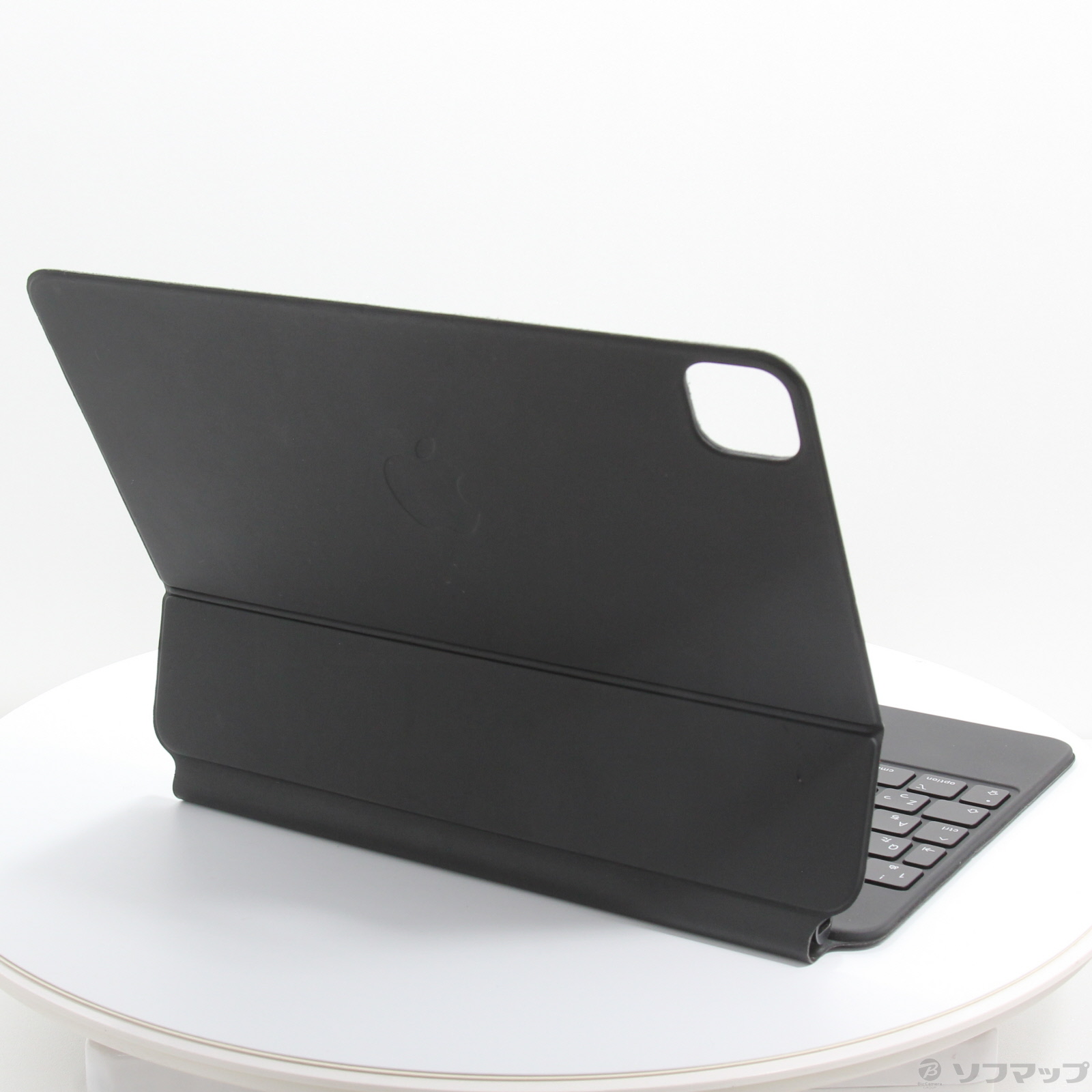 中古】11インチ iPad Pro 第2世代用 MagicKeyboard 日本語(JIS) MXQT2J 