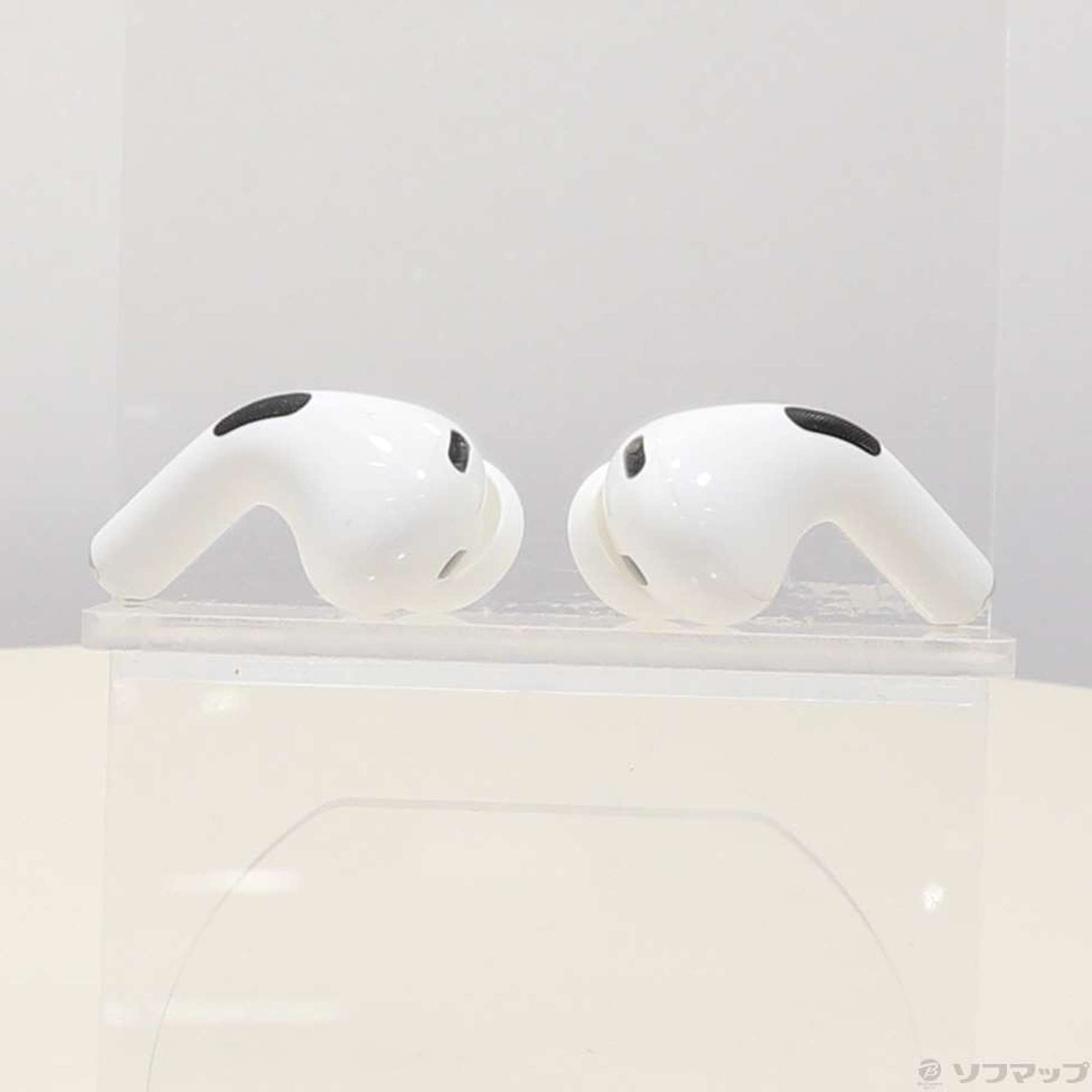 中古】AirPods Pro 第2世代 [2133056587763] - リコレ！|ビックカメラ