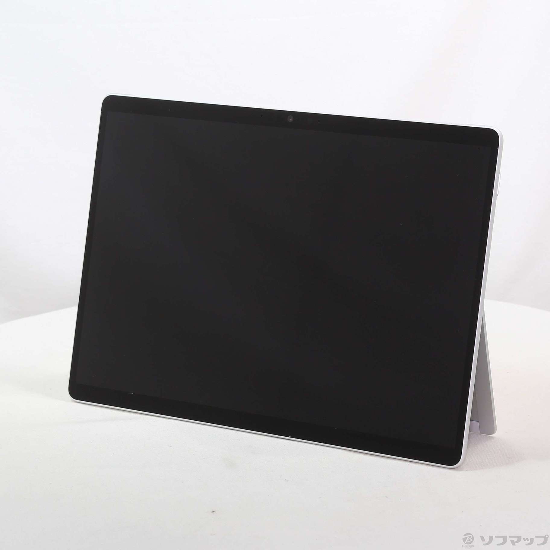 【ジャンク】Surface Pro 8 8PV-00010 [プラチナ] ジャンク】Surface Pro 8 8PV-00010 [プラチナ]