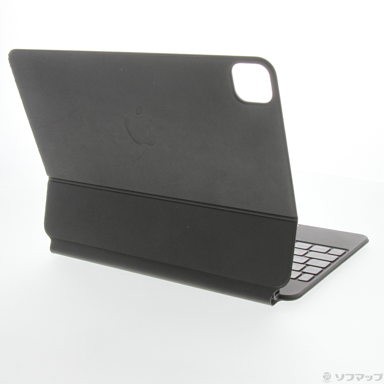 中古】11インチ iPad Pro 第2世代 用 Magic Keyboard 英語 US MXQT2LL 