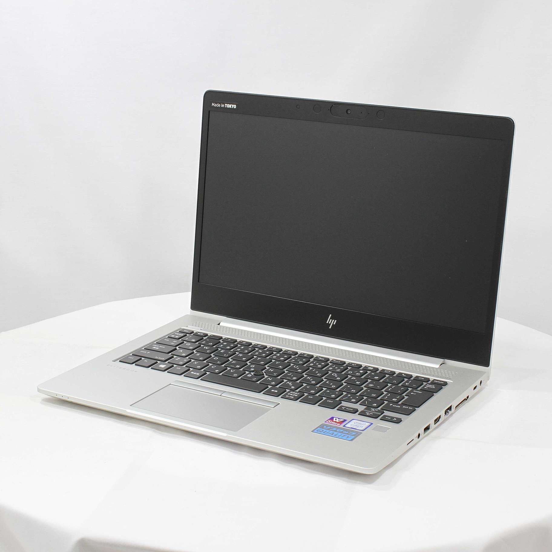 HP Pavilion Gaming 15-cx0000 価格.com限定 Core i7&256GB SSD+1TB HDD&GTX 1050Ti搭載モデル  価格比較 - 価格.com