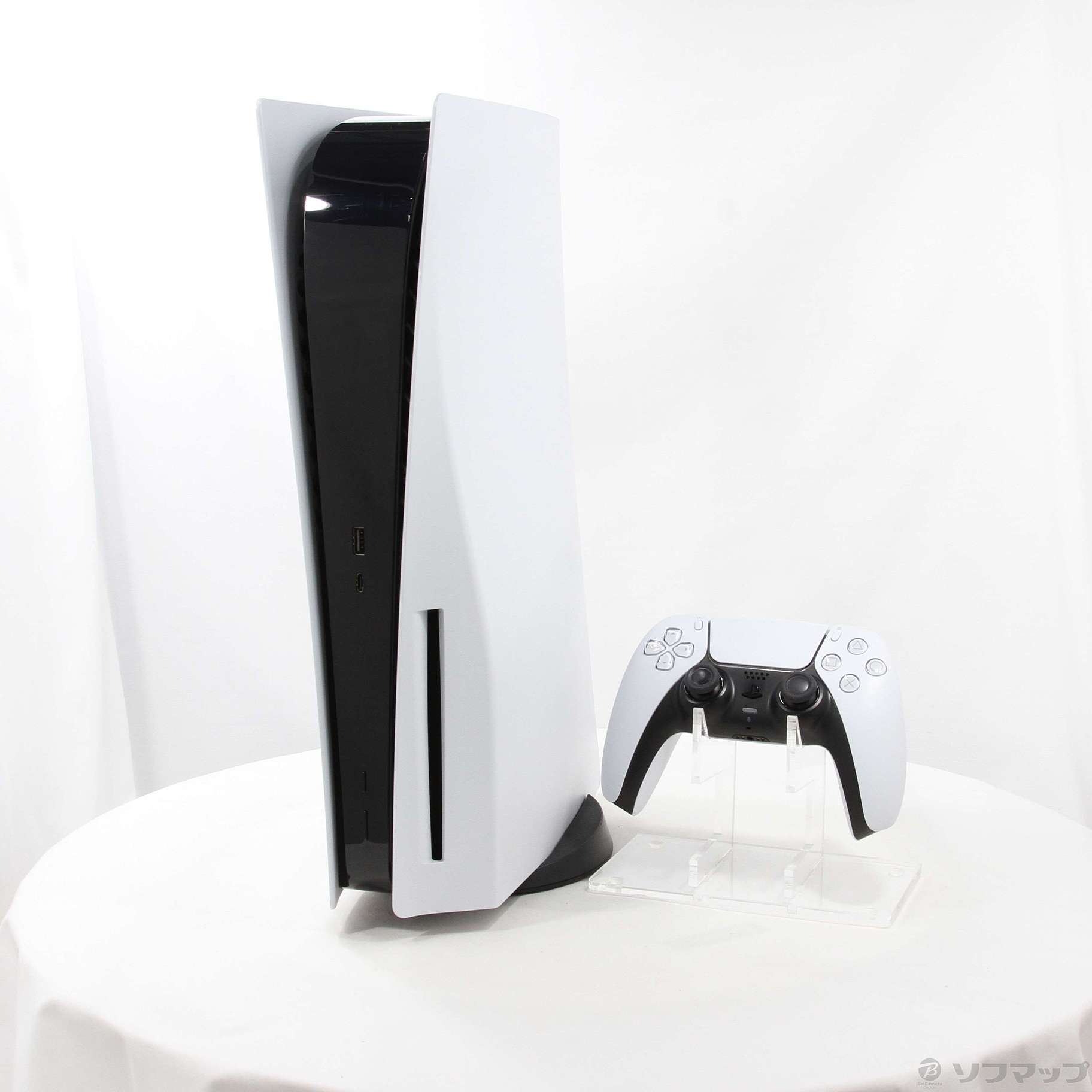 PlayStation5 CFI-1100A01中古品SONY