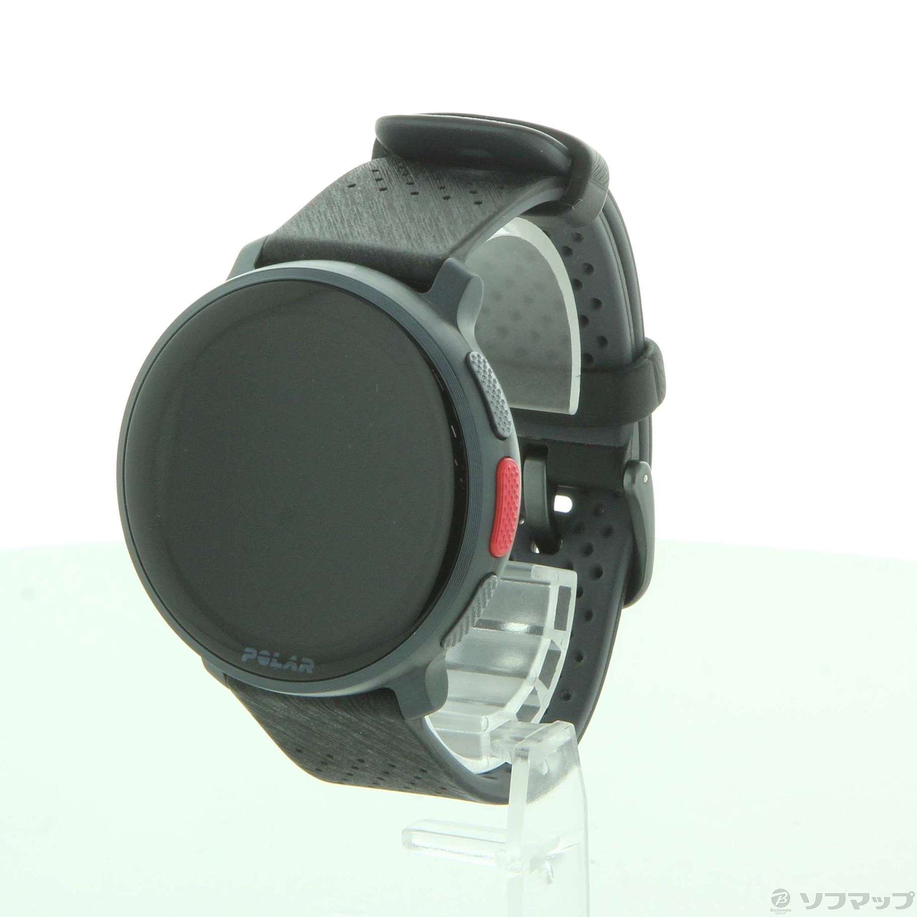 POLAR H10 心拍センサー 中古