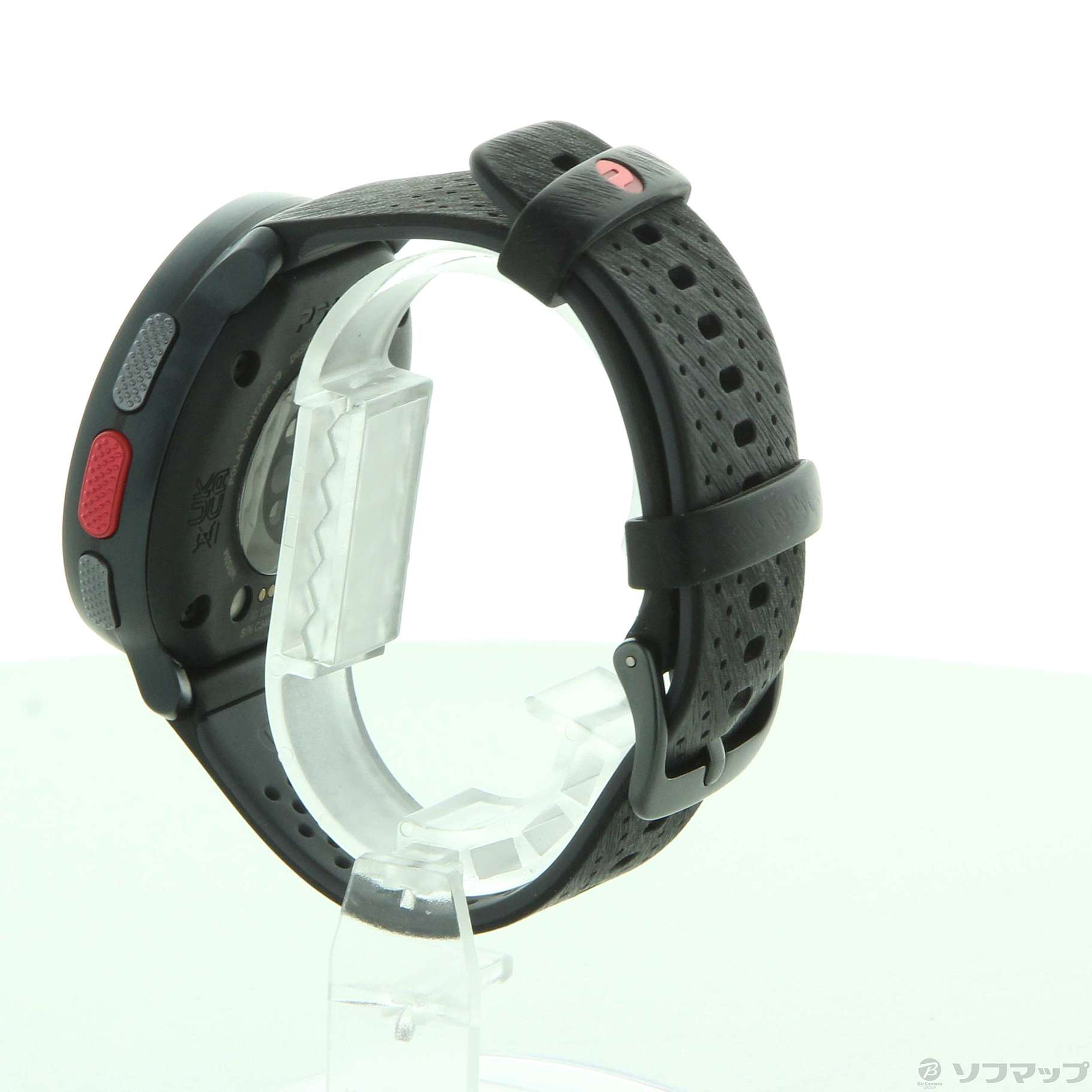 中古】Vantage V3 ナイトブラック 900108890 [2133056613370] - リコレ 