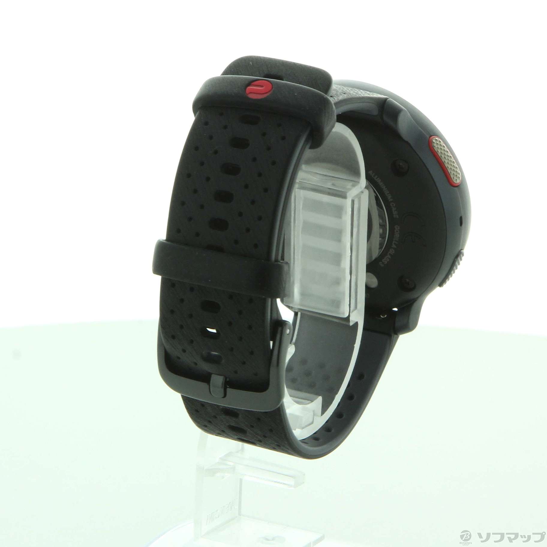 中古】Vantage V3 ナイトブラック 900108890 [2133056613370] - リコレ 