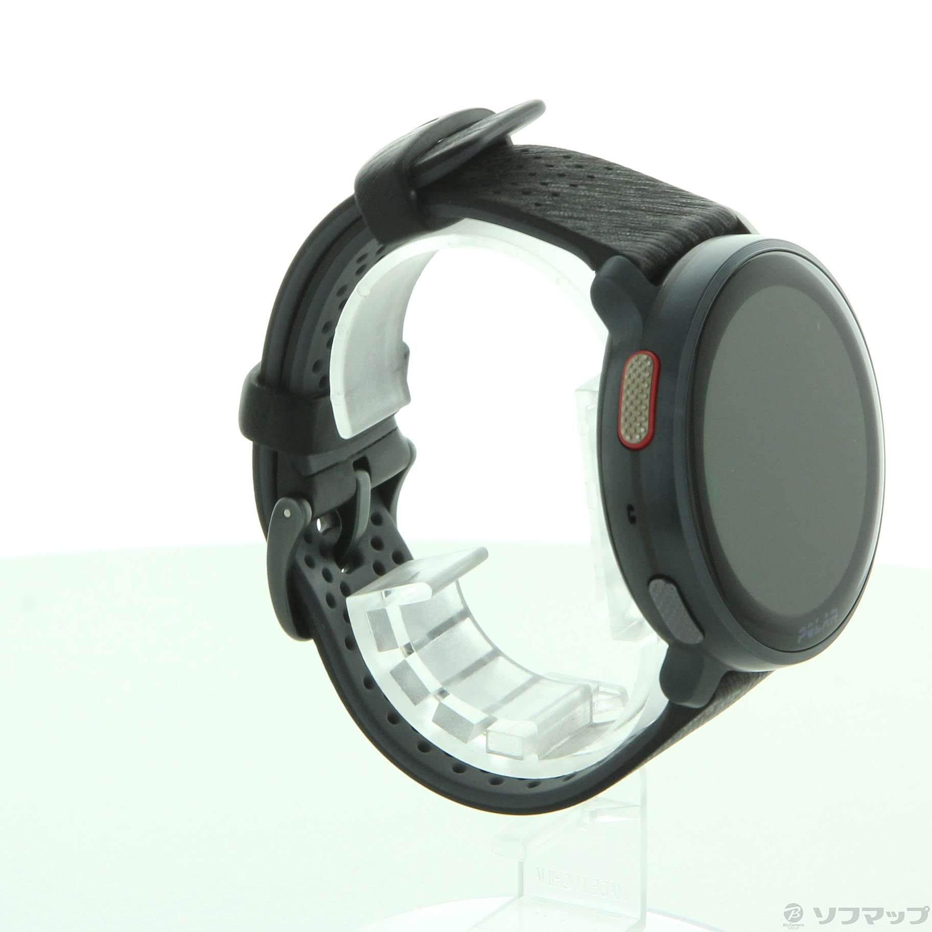 中古】Vantage V3 ナイトブラック 900108890 [2133056613370] - リコレ 