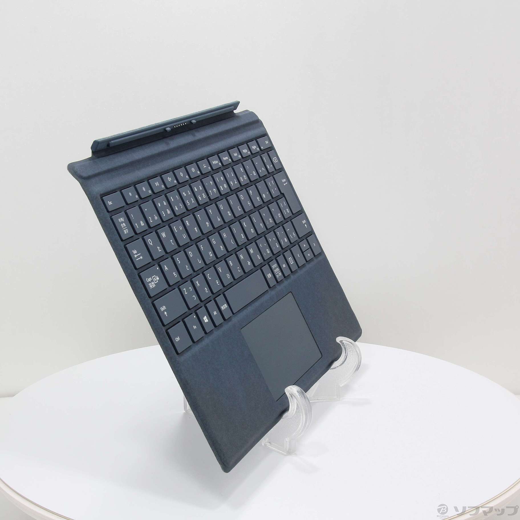 Surface Pro Signature Type Cover FFP-00039 コバルトブルー