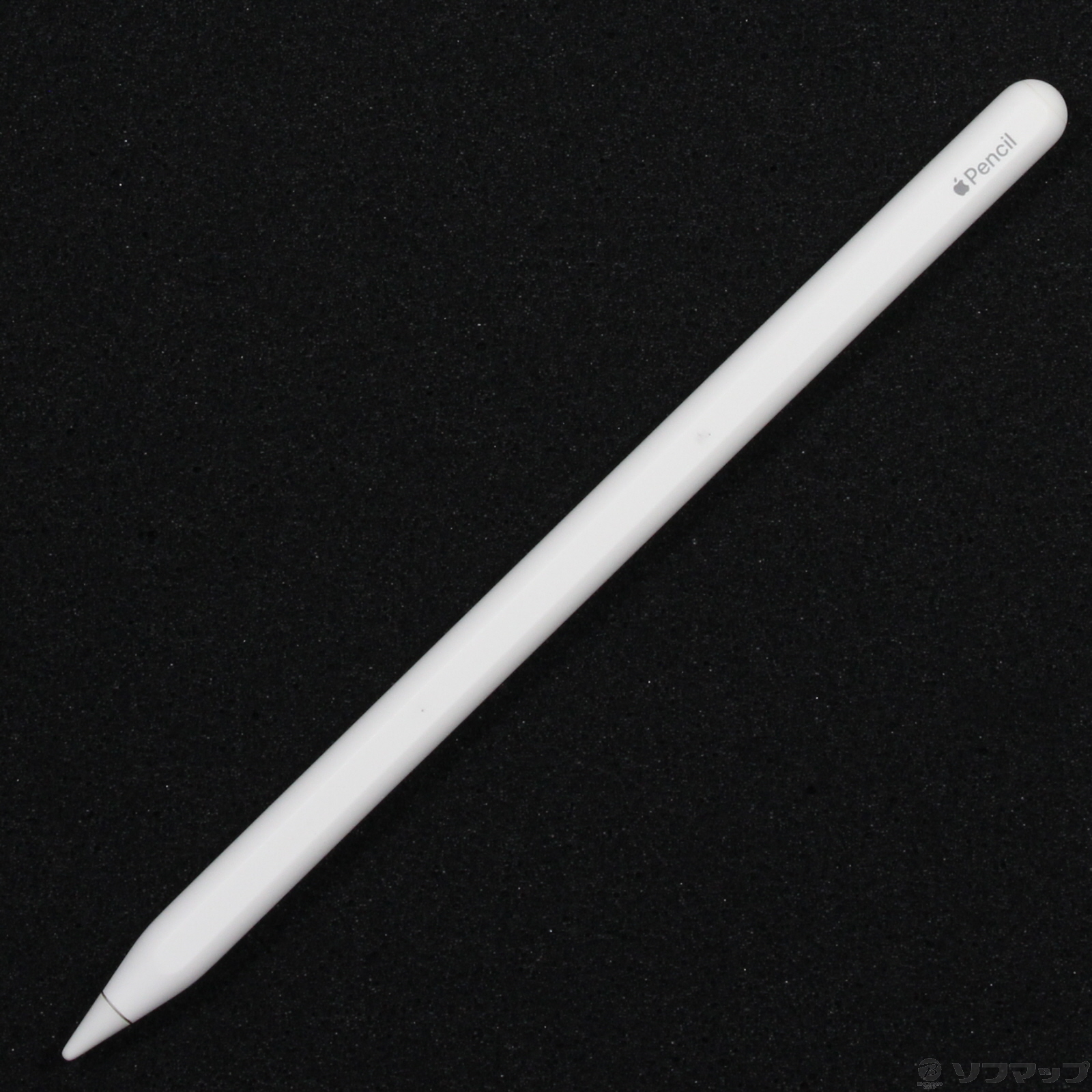 中古】Apple Pencil 第2世代 MU8F2J／A [2133056614537] - リコレ 