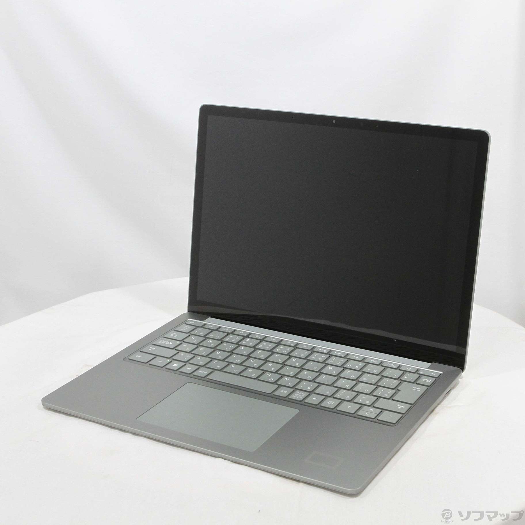 Surface Laptop 5 i5/8GB/SSD473GB 美品 即発送 Surface Laptop 5 i5/8GB/SSD473GB 美品 即発送 Amazon.com: Microsoft