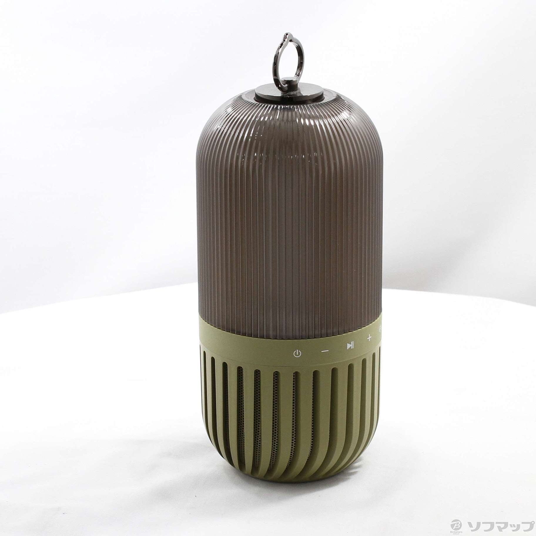 希少レアsolid Acoustics】ソリッドアコースティックス 12面体