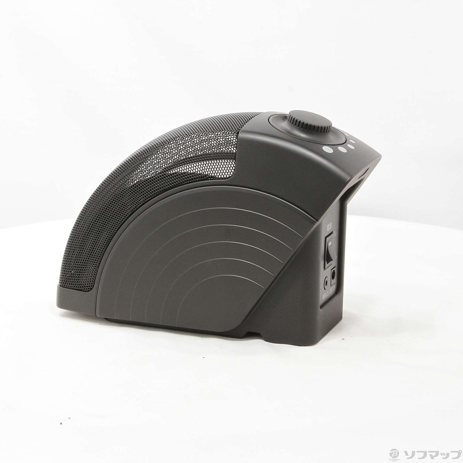 中古】〔展示品〕 ミライスピーカー ホーム MIRAI SPEAKER SF