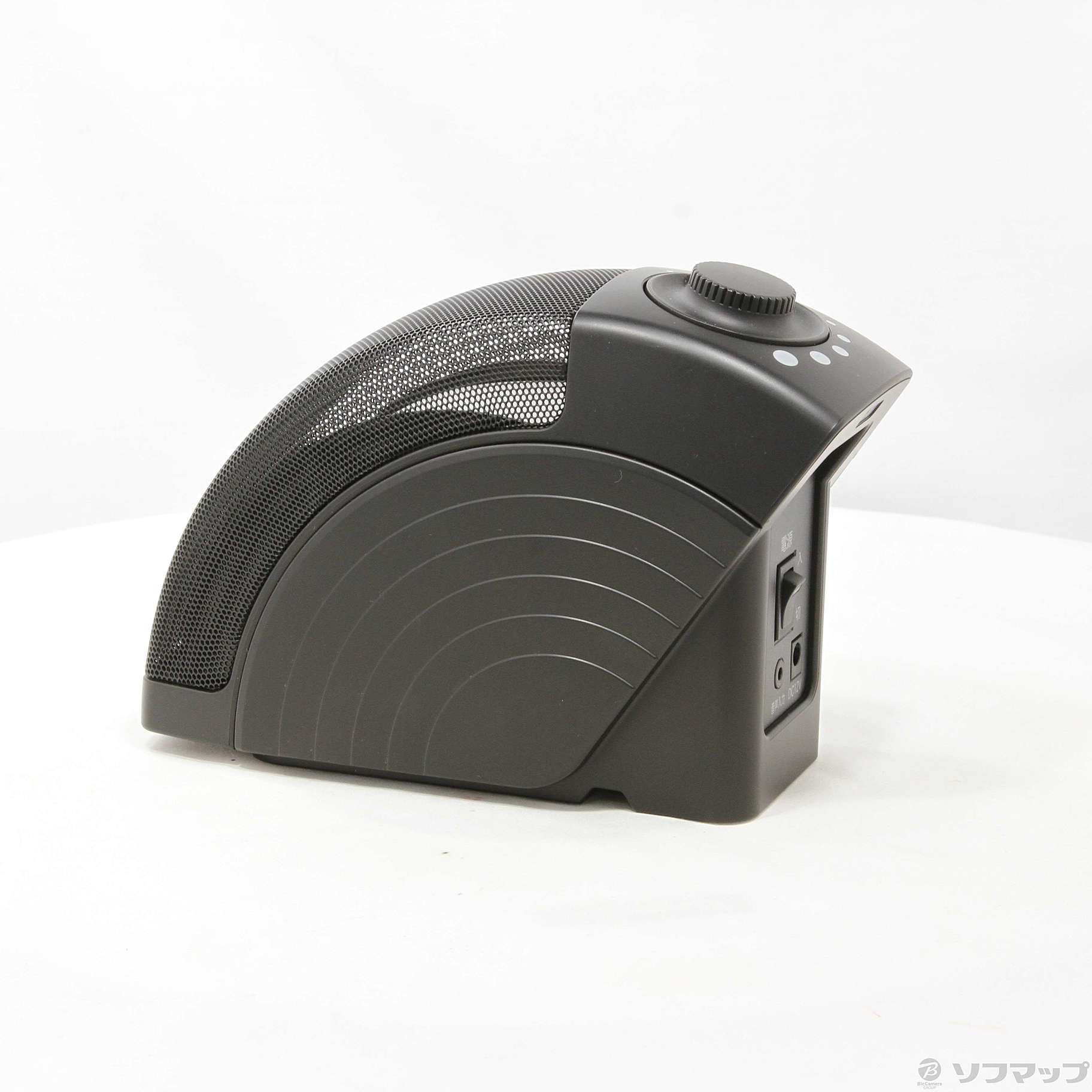 中古】〔展示品〕 ミライスピーカー ホーム MIRAI SPEAKER SF-MIRAIS5