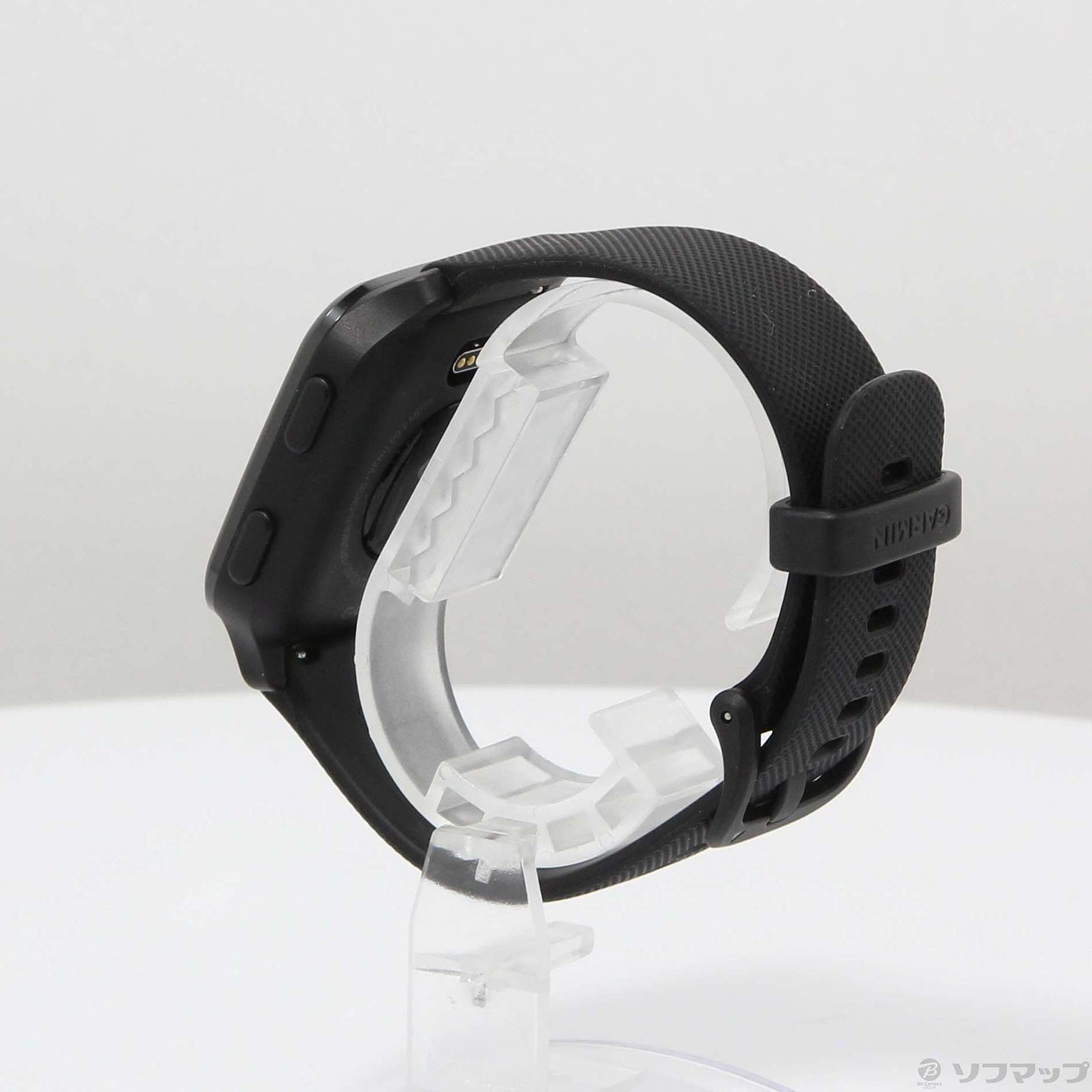 中古】〔展示品〕 VENU Sq 2 Music Black／Slate [2133056616227 