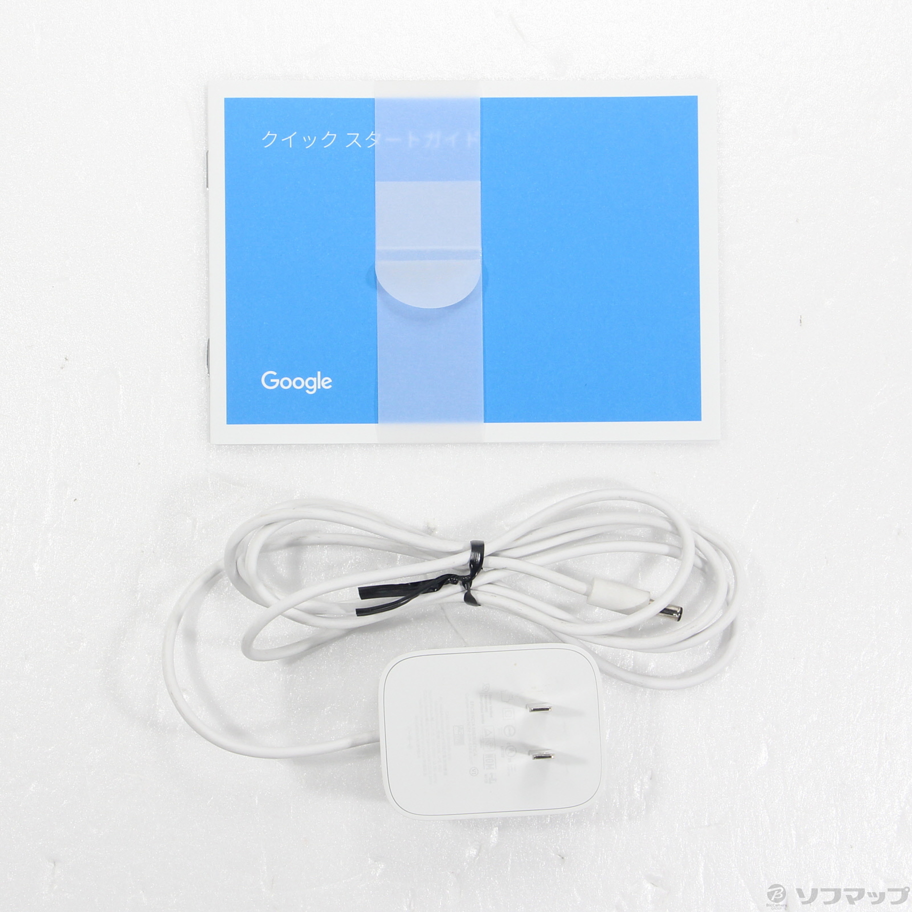 中古】Googleグーグル Google Nest Audio GA01586-JP チャコール 中古】Googleグーグル Google Nest Audio GA01586-JP チャコール