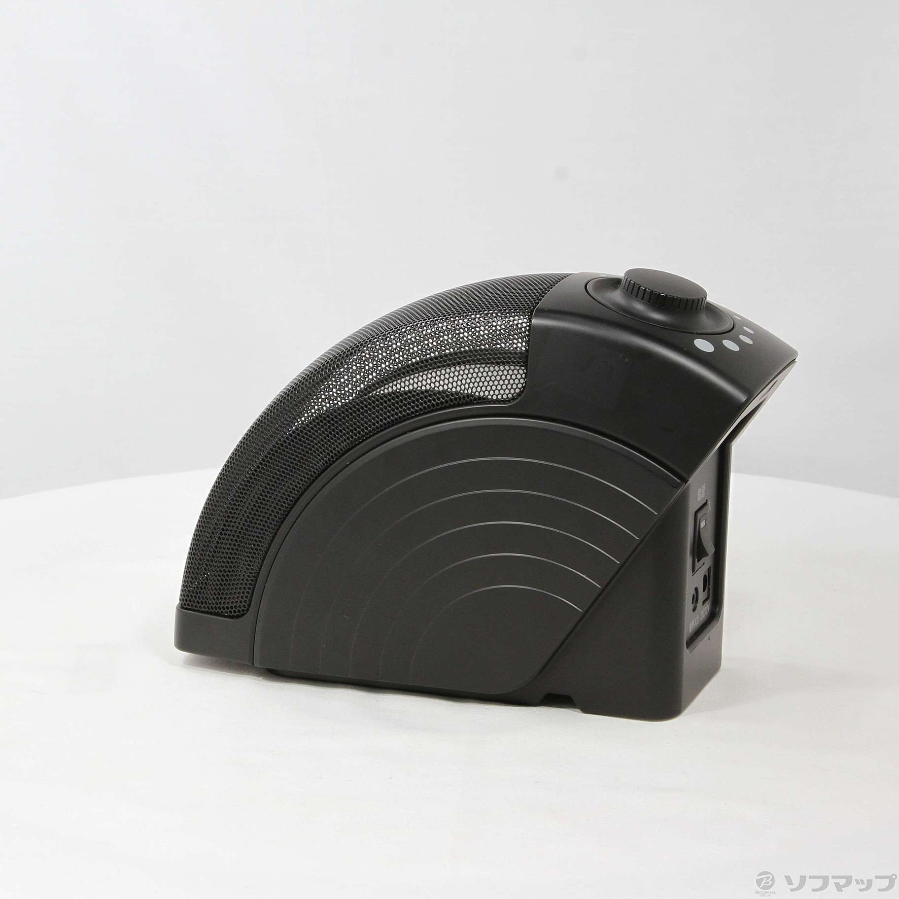 中古】〔展示品〕 ミライスピーカー ホーム MIRAI SPEAKER SF