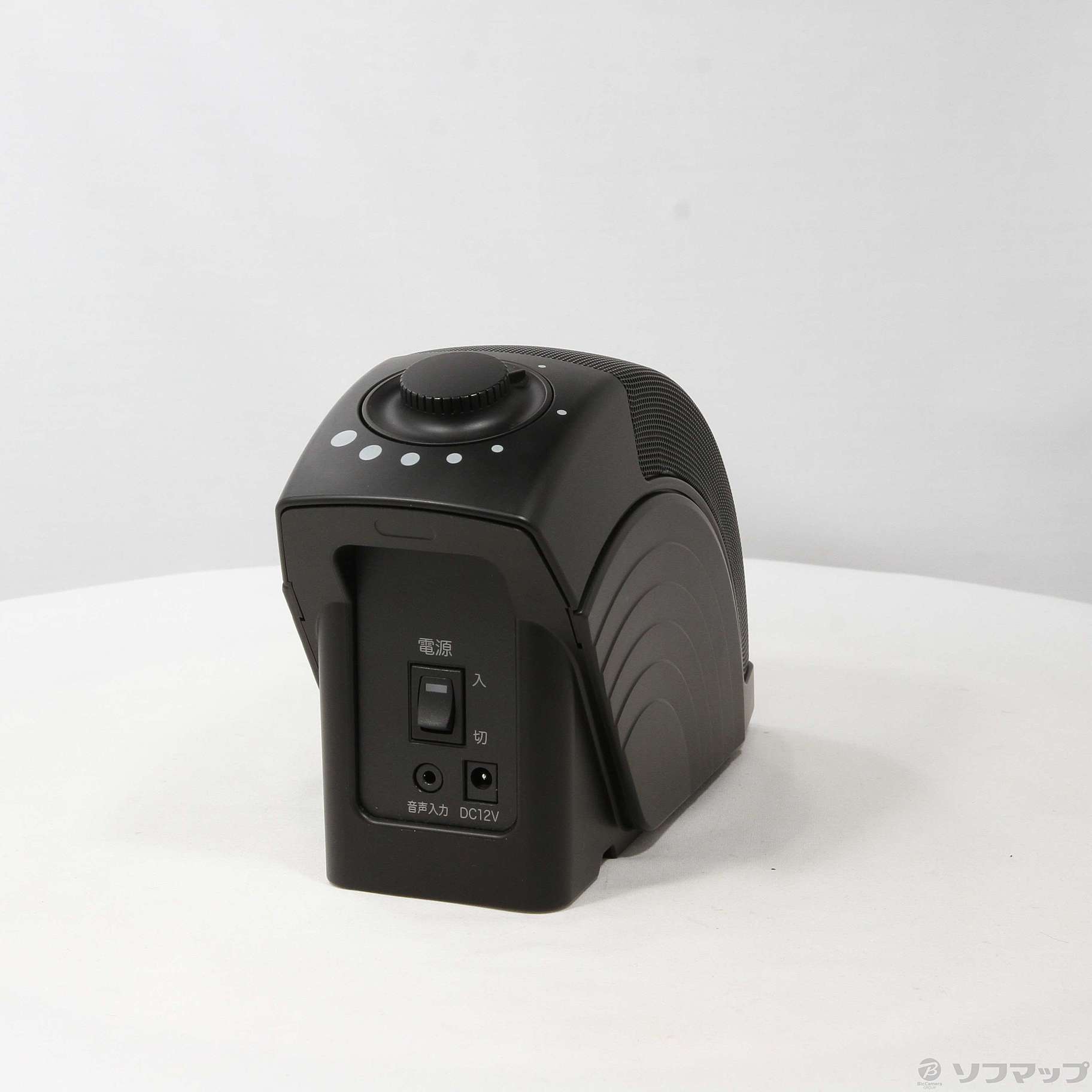 【中古】ミライスピーカー ホーム　SF-MIRAIS 5 中古】〔展示品〕 ミライスピーカー ホーム MIRAI SPEAKER SF