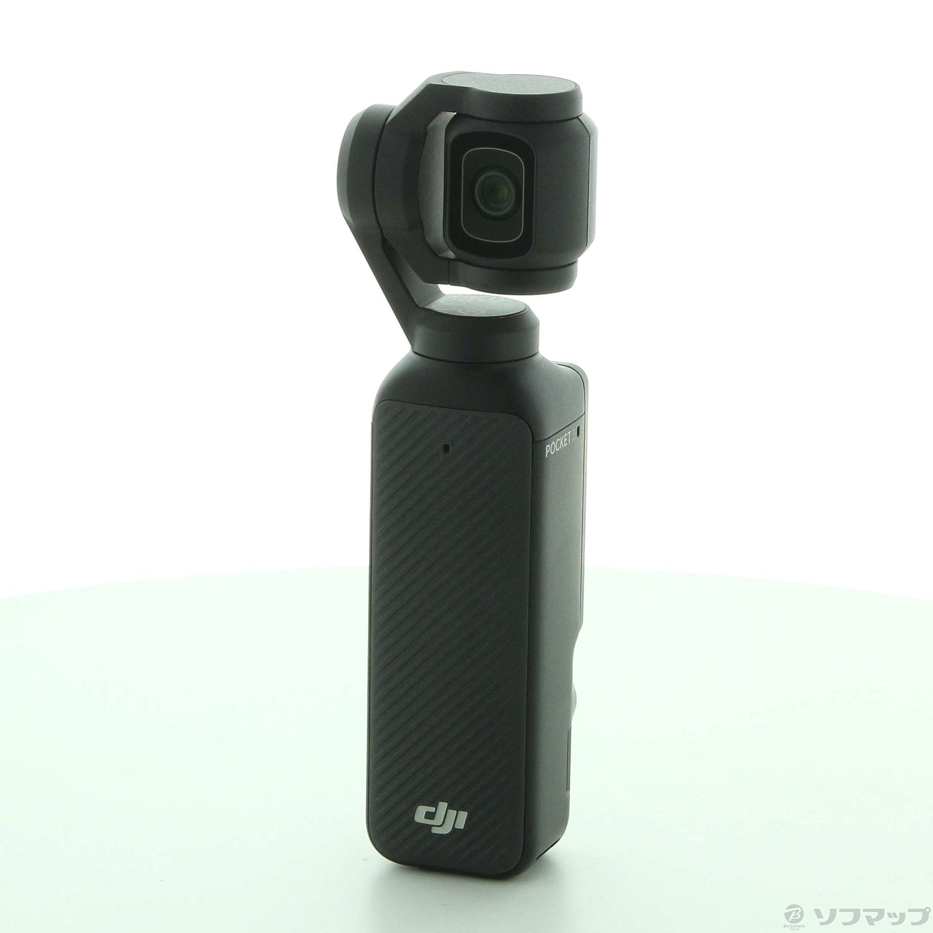 中古】Osmo Pocket 3 [2133056617712] - リコレ！|ビックカメラ 