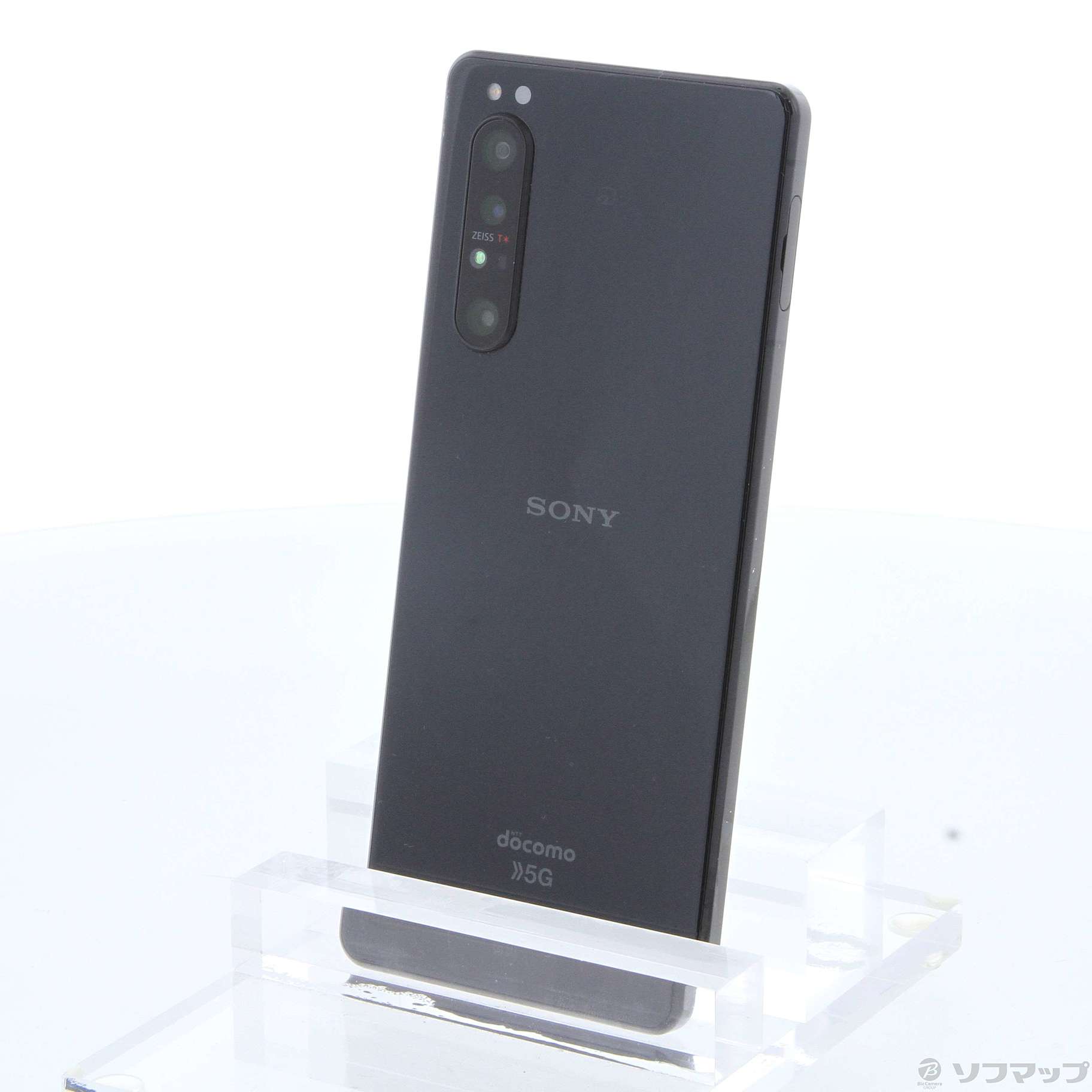 Xperia 1 II 中古一覧｜SIMフリー・キャリア - 価格.com