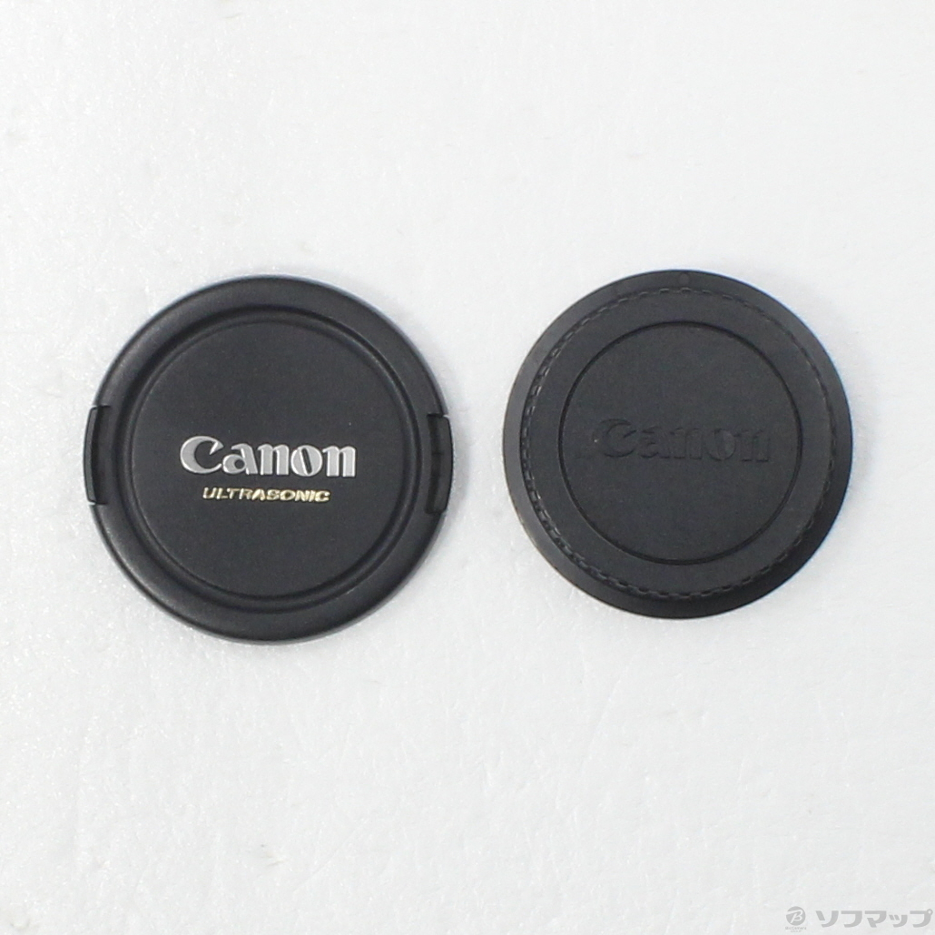 中古】Canon EF 24-85mm F3.5-4.5 USM (レンズ) [2133056619532 
