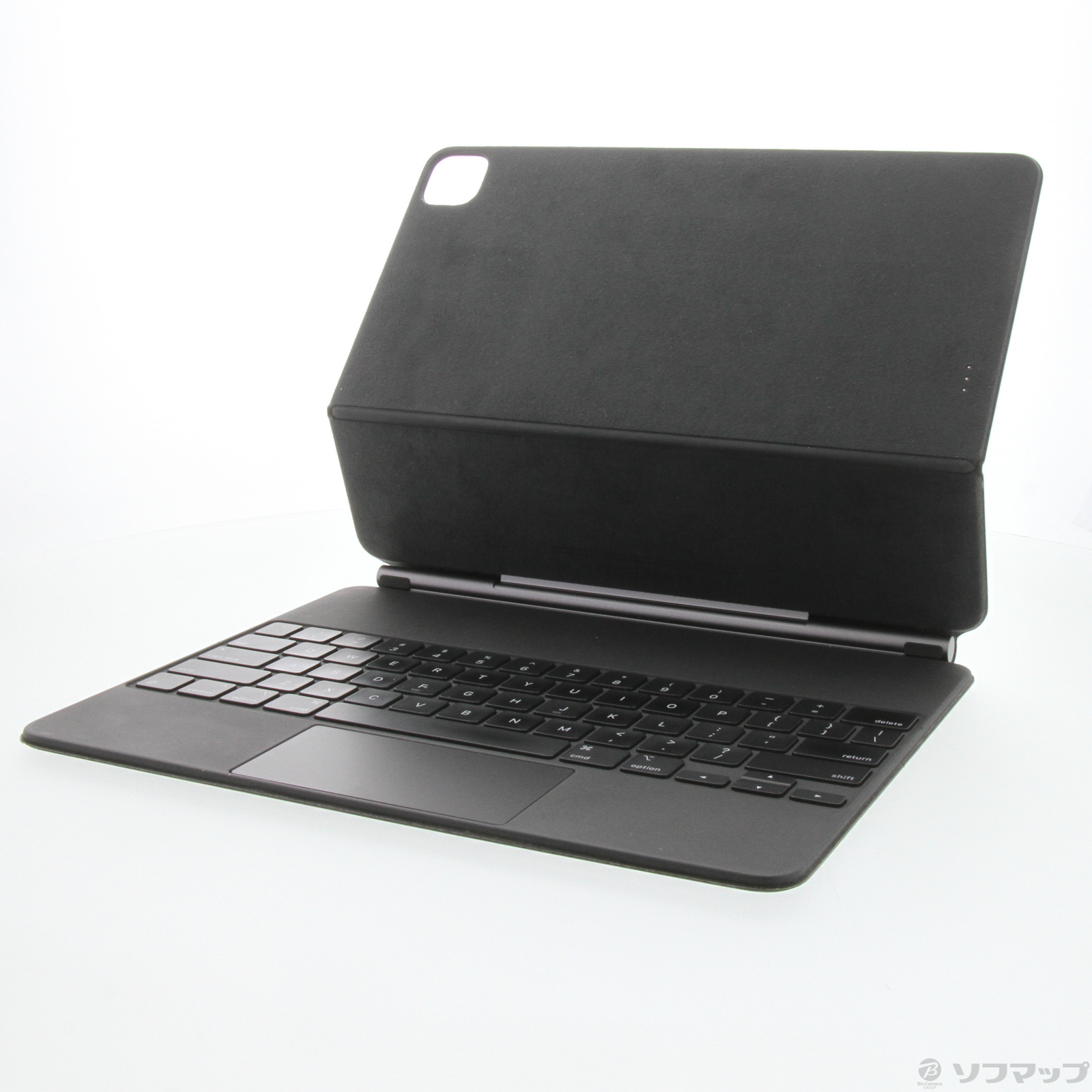 純正Magic Keyboard 11インチ用 US配列 純正】キーボード 【英語 純正Magic Keyboard 11インチ用 US配列 純正】キーボード 【英語