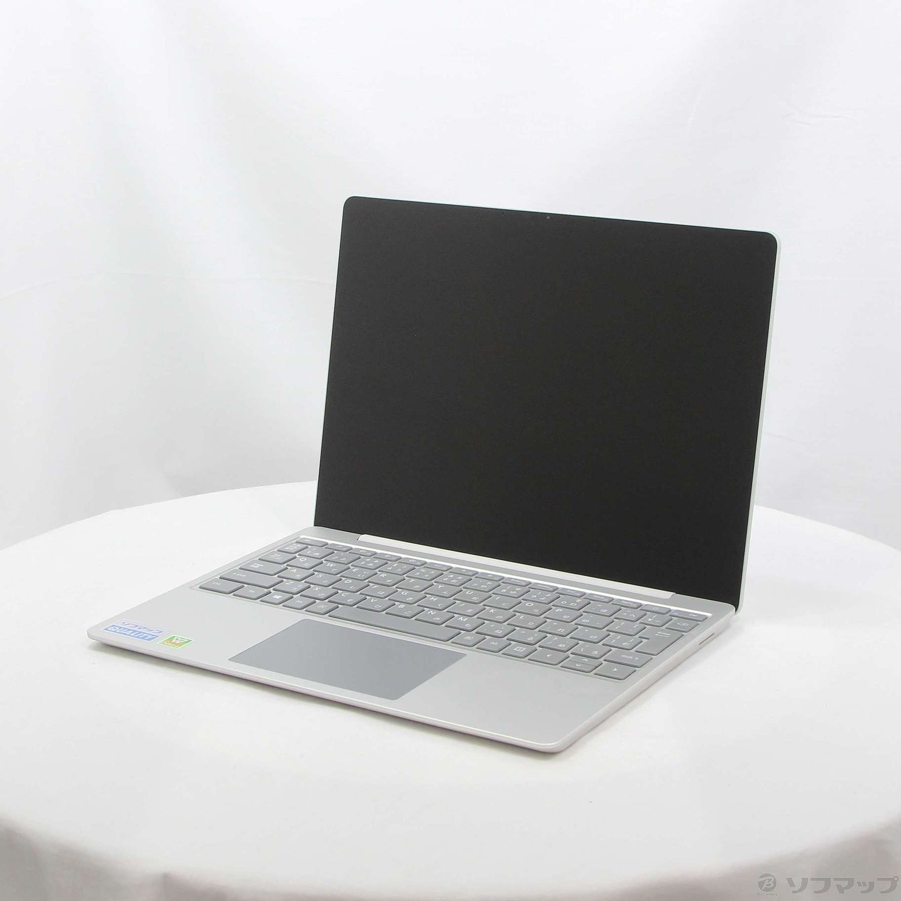 最終値下げMicrosoft THH-00020 Surface L 【公式通販】 【最終値下げ