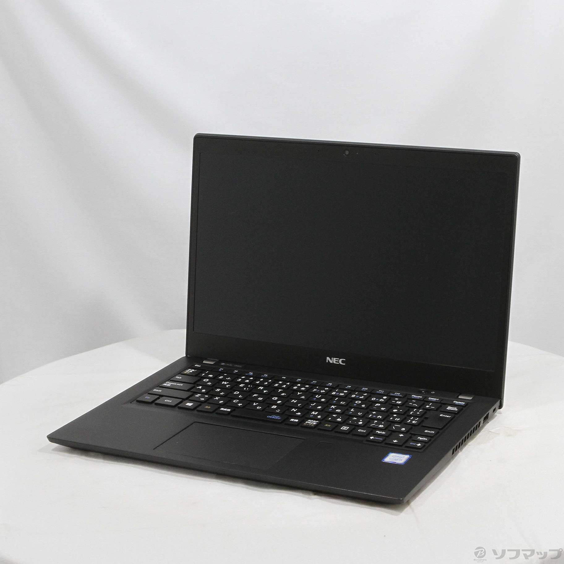 LAVIE Direct PM PC-GN164ZELG