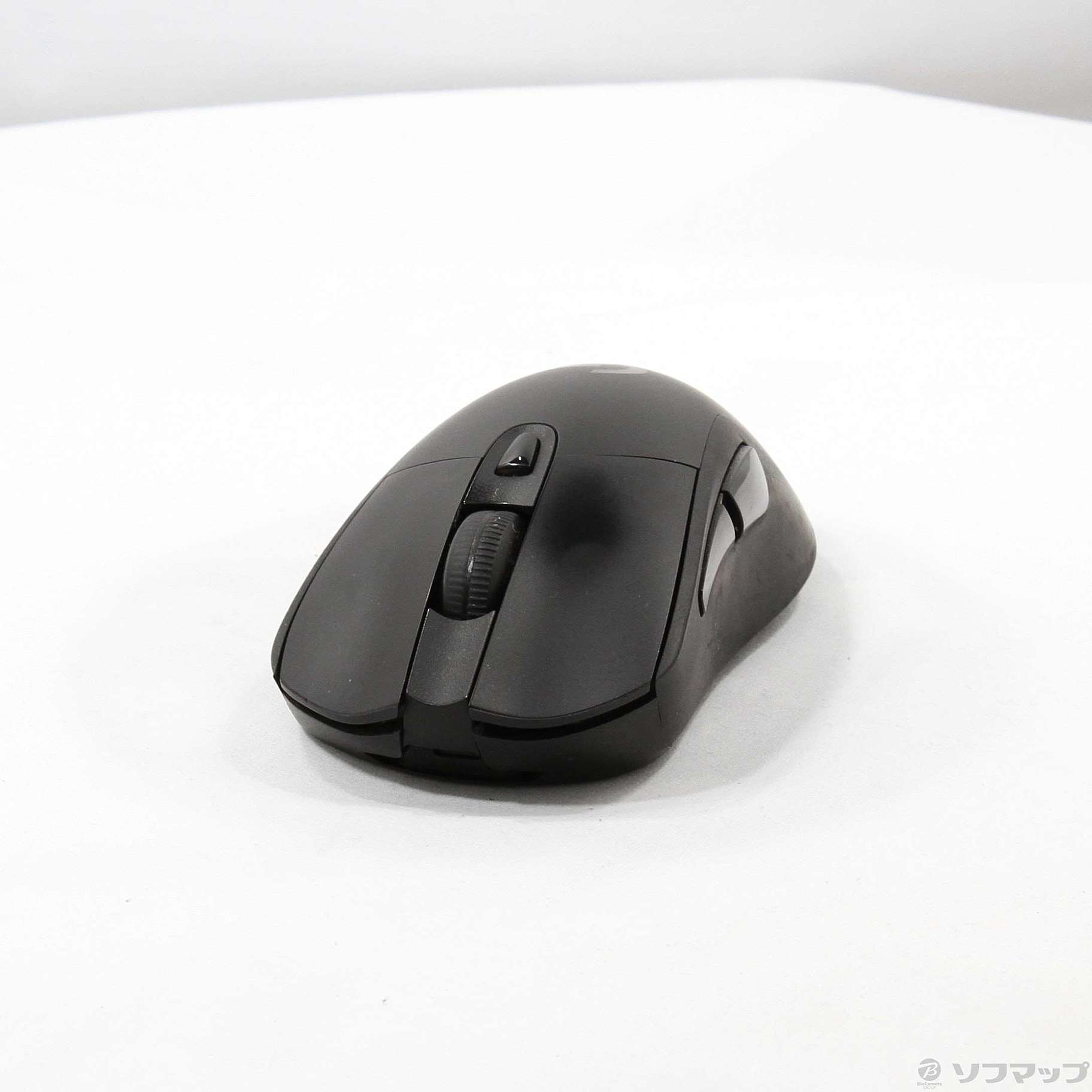 3点セット Logicool G213 G640 G703 3点セット Logicool G213 G640 G703 【公式通販】