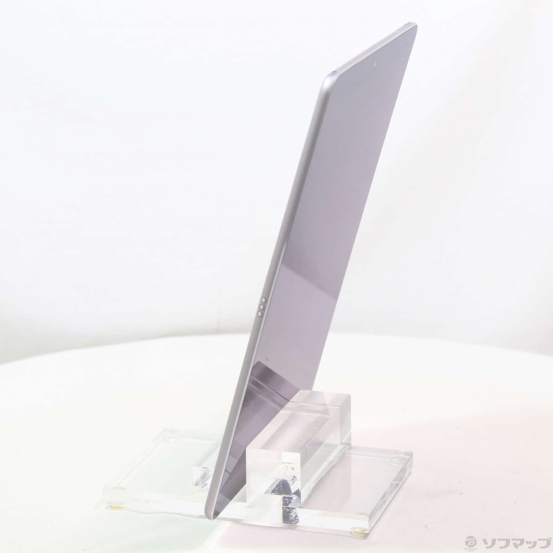中古】Apple(アップル) iPad Pro 10.5インチ 512GB スペース