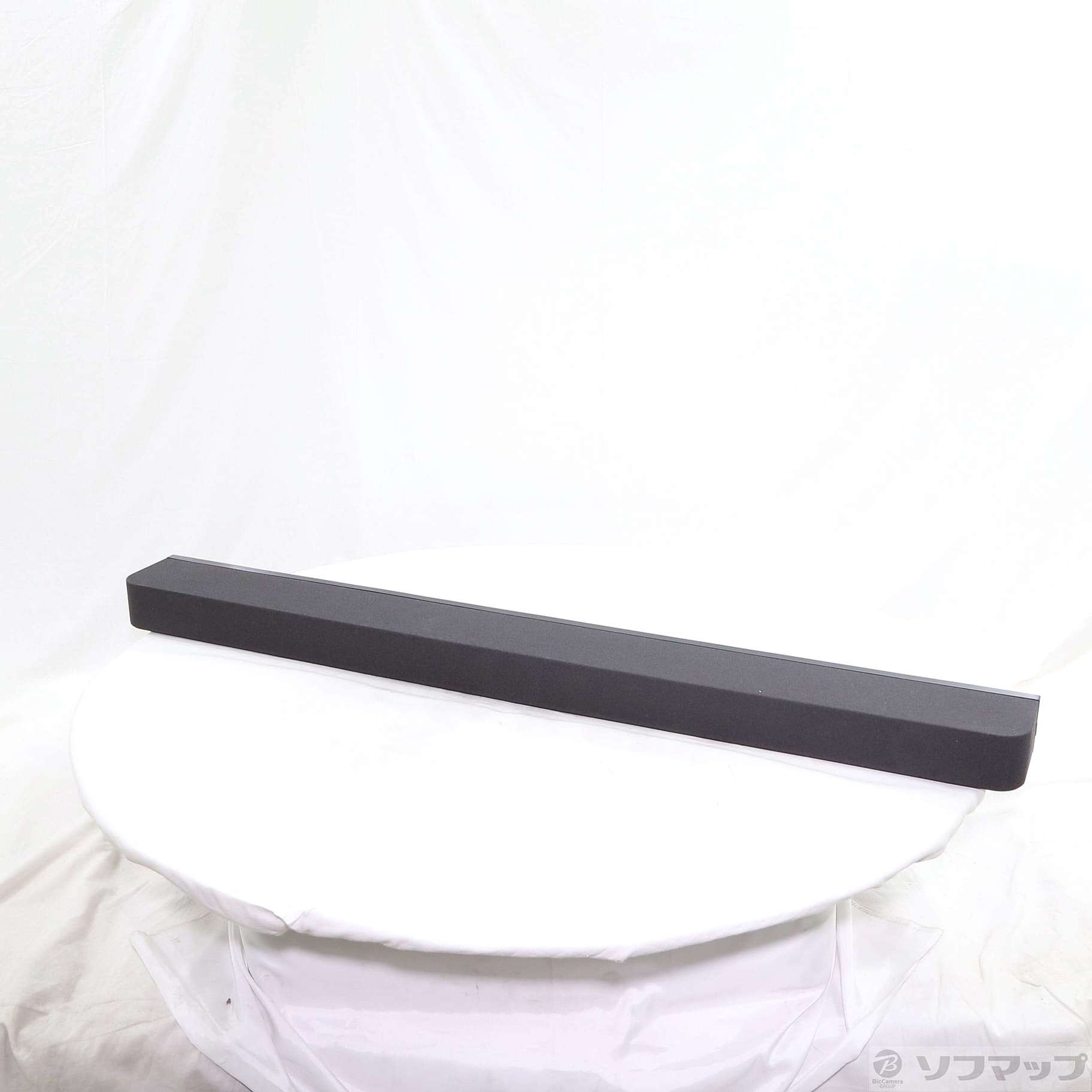 中古】〔展示品〕 BRAVIA Theatre Bar 8 HT-A8000 [2133056634245