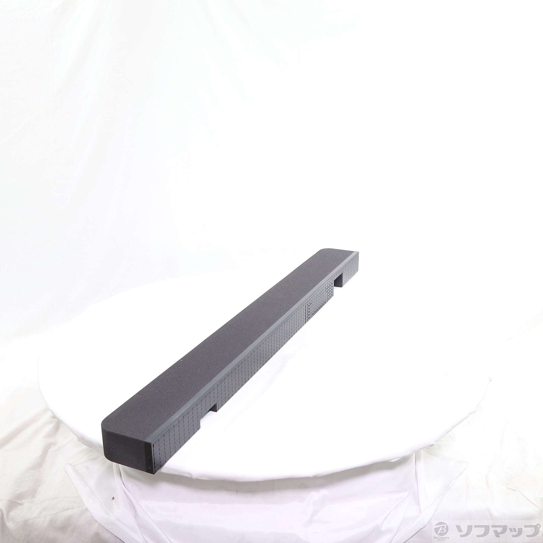 中古】〔展示品〕 BRAVIA Theatre Bar 8 HT-A8000 [2133056634245