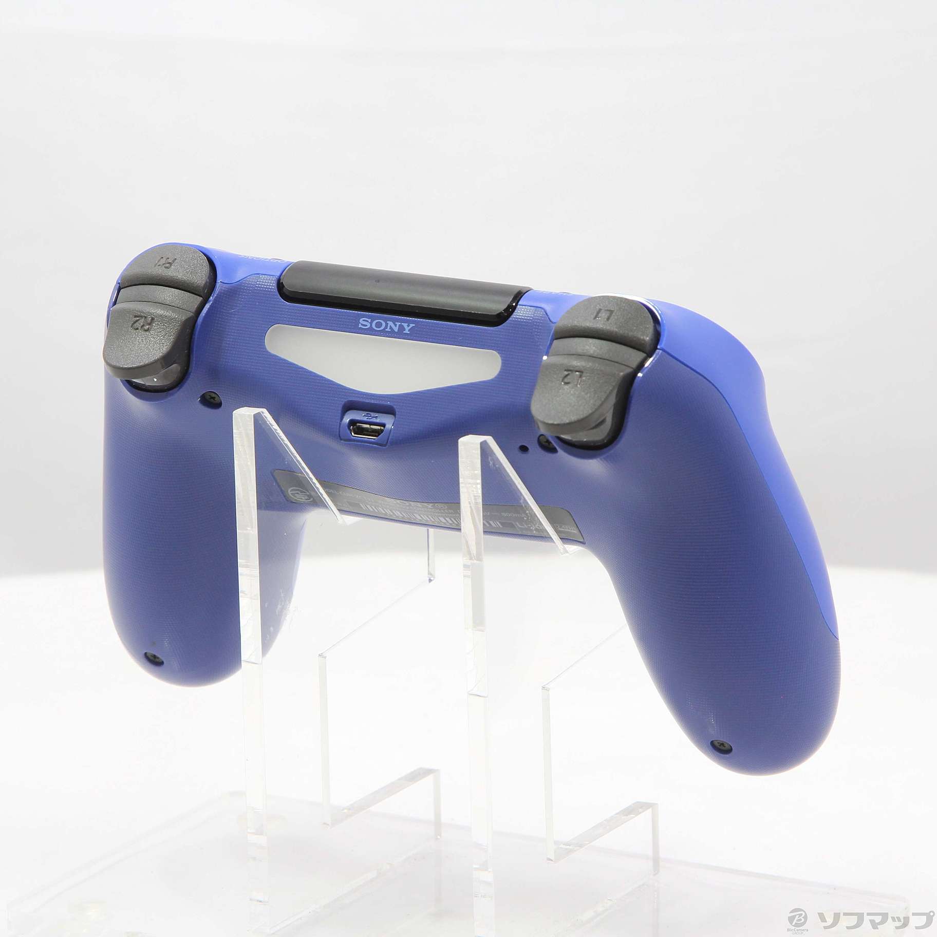 PS4 ワイヤレスコントローラー DUALSHOCK4 ジェット ブラック CUH-ZCT2J ×  3個セット(アクセサリ、周辺機器)｜売買されたオークション情報、yahooの商品情報をアーカイブ公開 - オークファン（au |  tortoise-h.jp