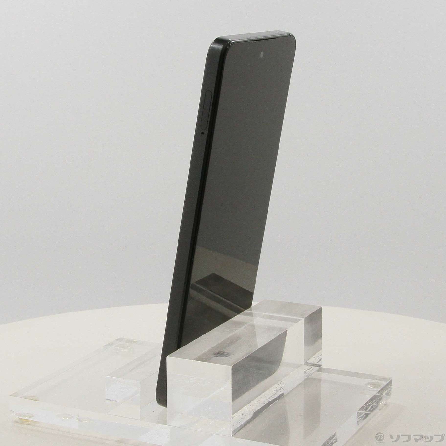 中古】OPPO A79 5G 128GB ミステリーブラック CPH2557 SIMフリー