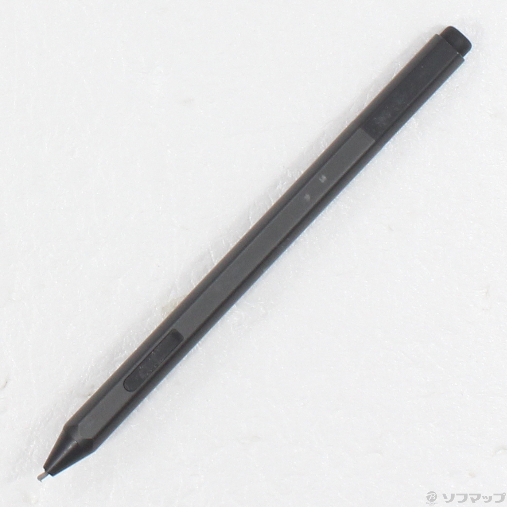 Surface Pen（ブラック） | マイクロソフト | EYU-00007 | Joshin web