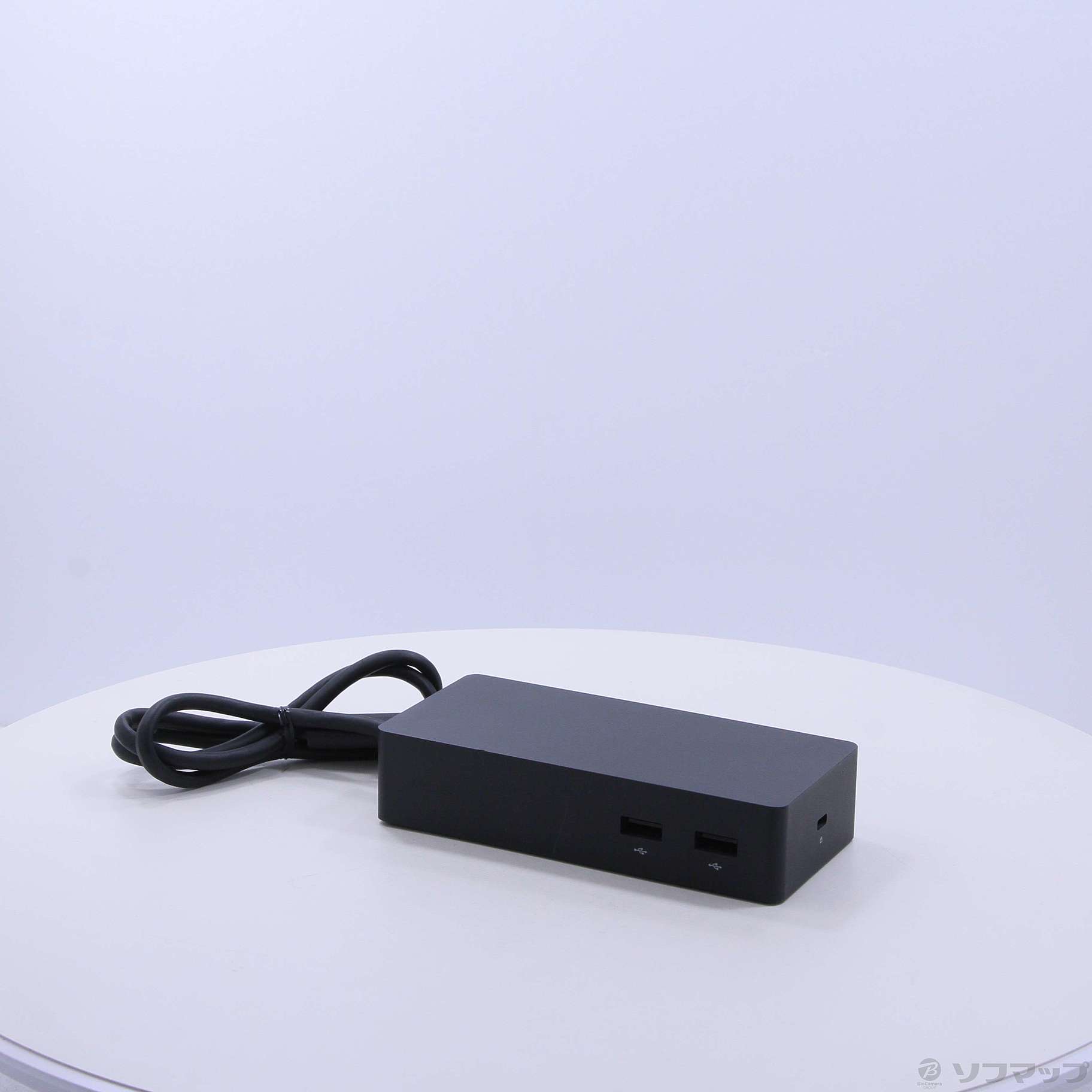 中古】Surface Dock PF3-00010 [2133056647511] - リコレ 