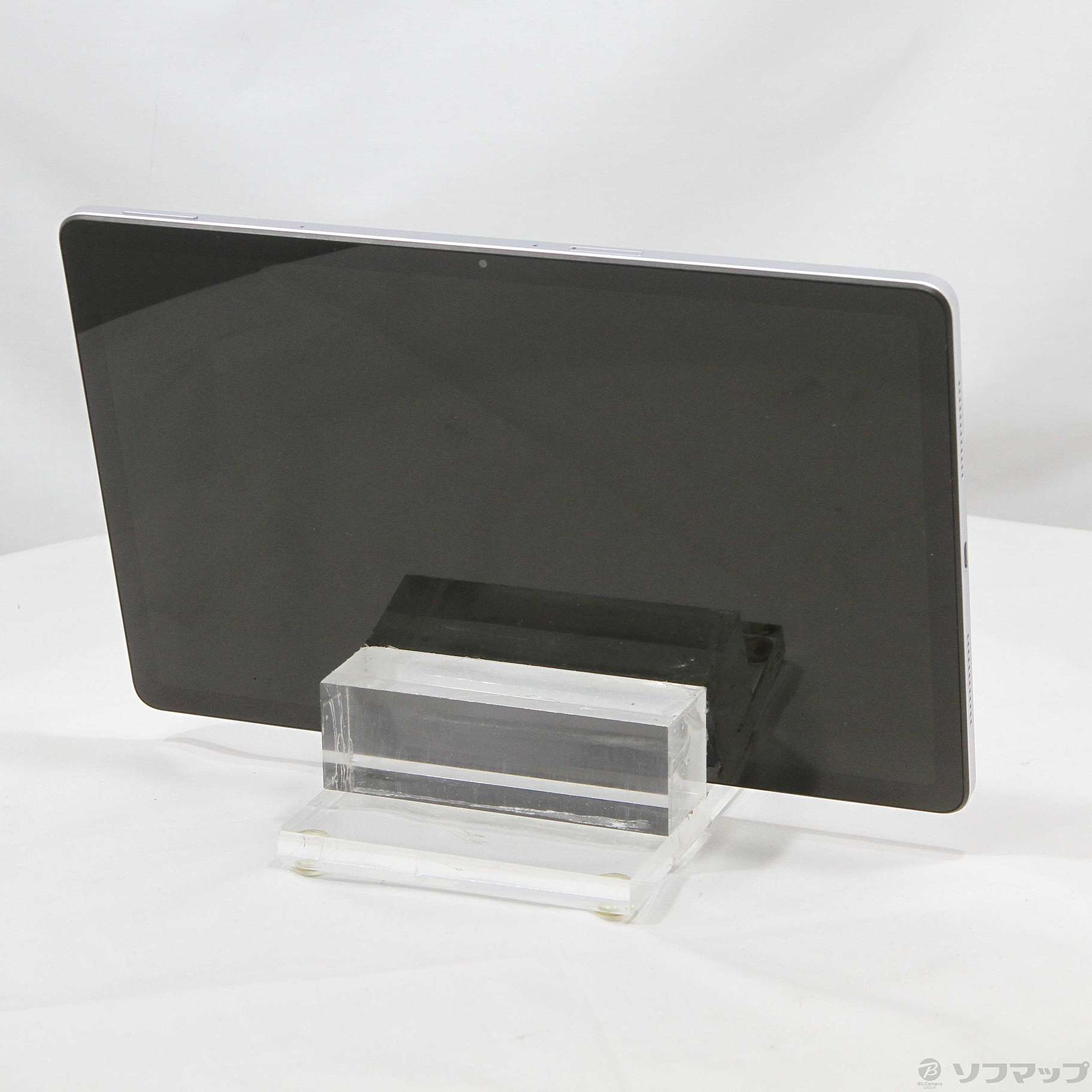 中古】Xiaomi Pad 6 128GB シャンパンゴールド XIAOMIPAD6 Wi-Fi 