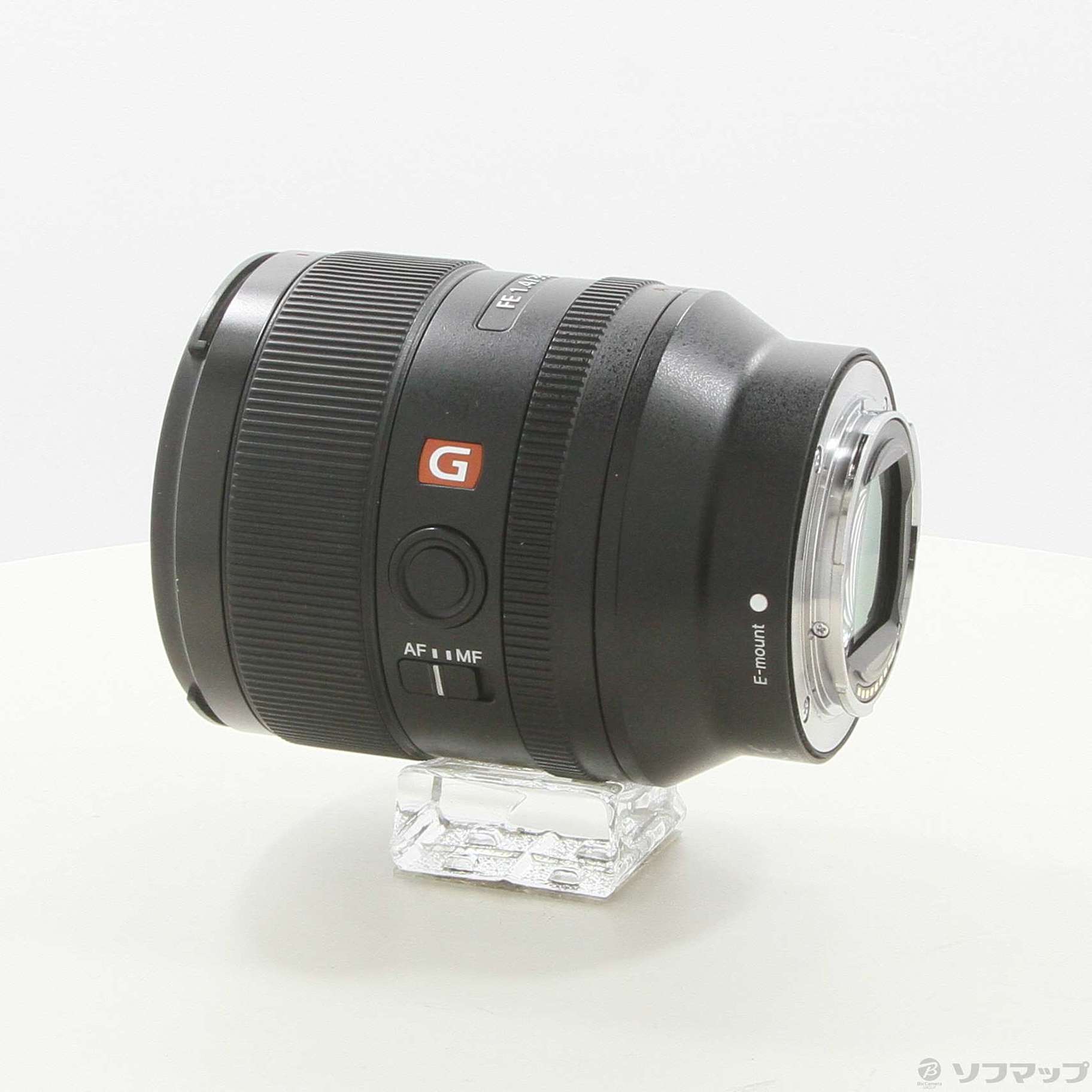 (週末限定値下げ)SONY 35mm F1.4 GM SONY FE 35mm F1.4 GM SEL35F14GM 価格比較 - 価格.com