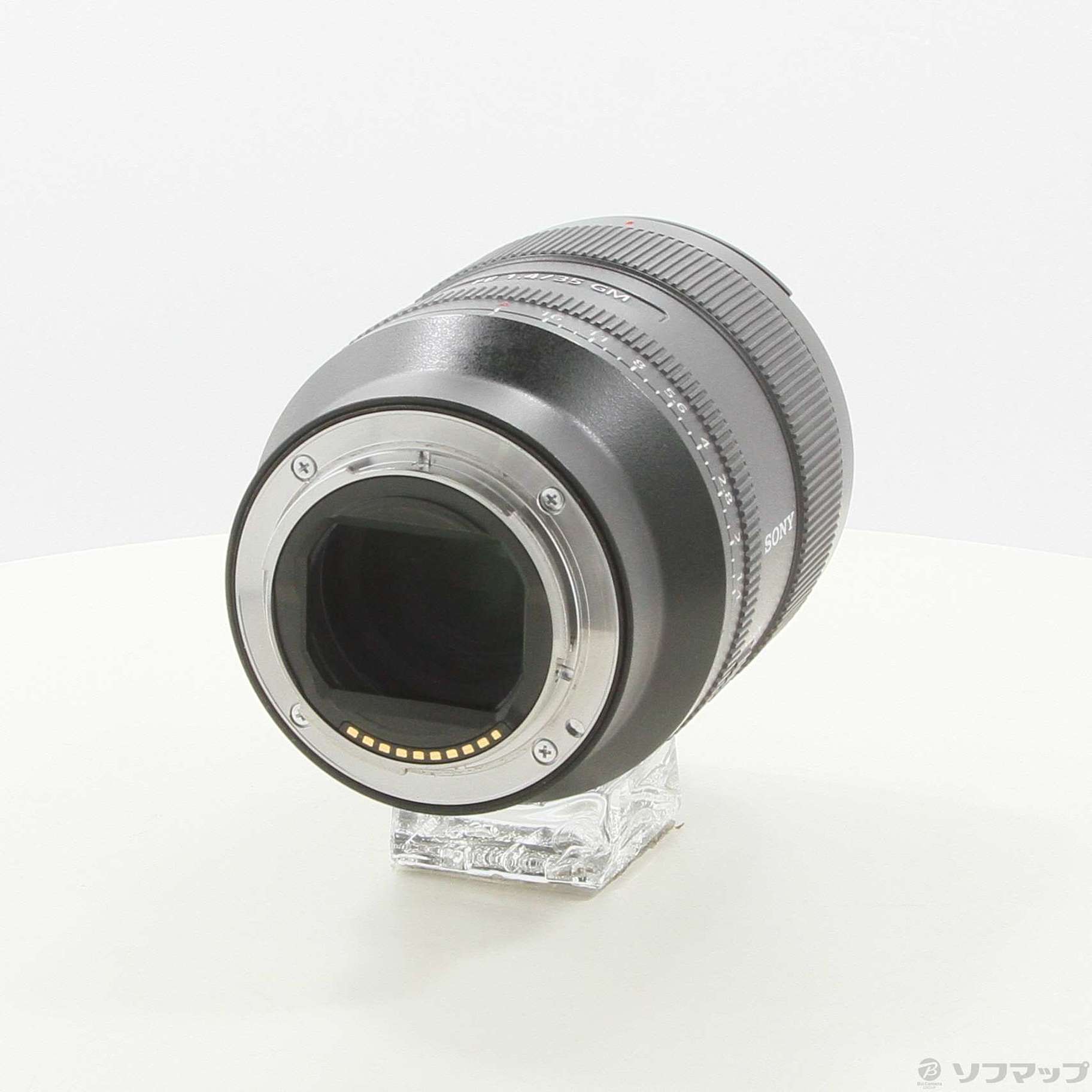 【週末セール中！最安値】【SONY】SEL35F14GM Amazon | SONY(ソニー) ミラーレス一眼 α6600M 高倍率ズーム