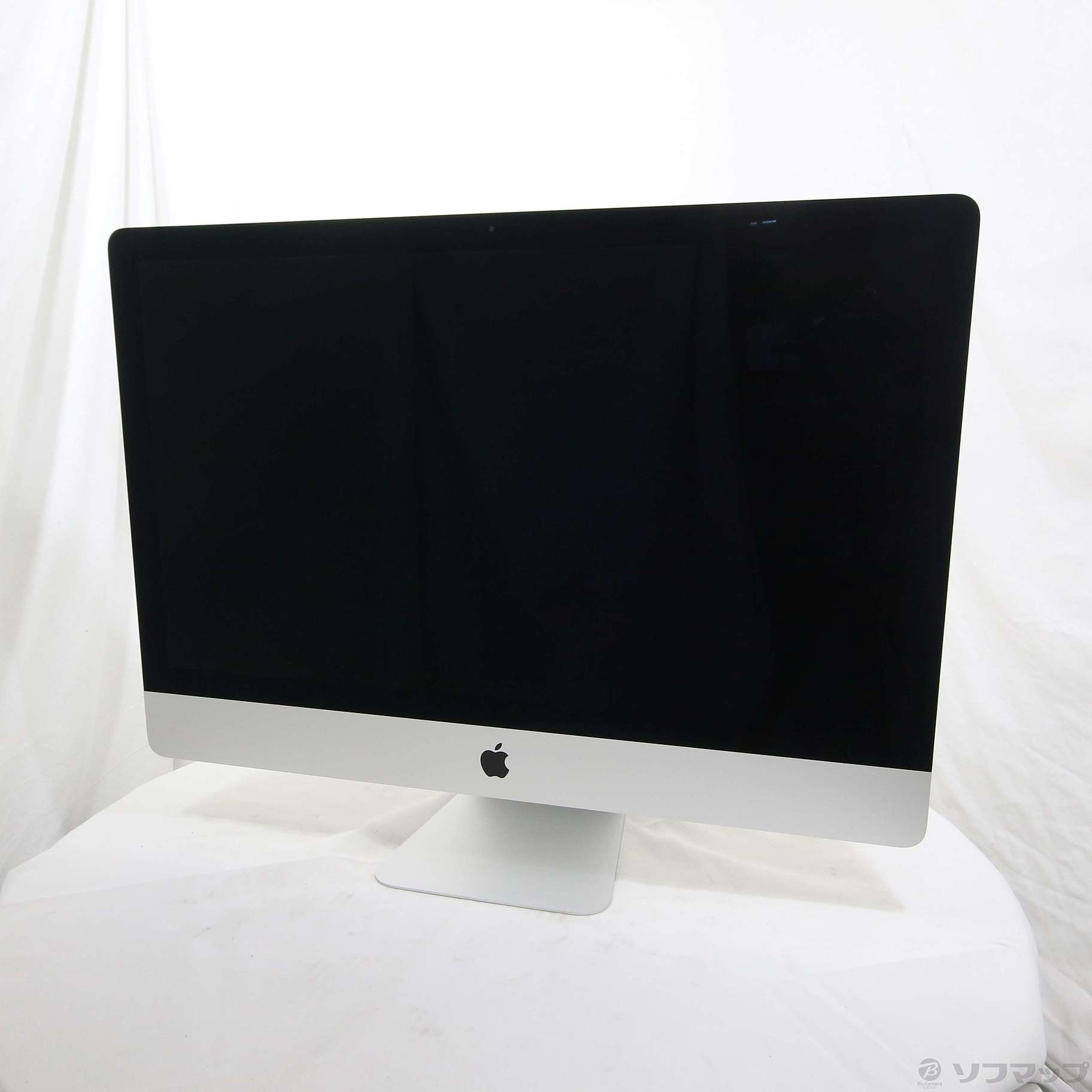 Apple iMac 27インチ 2020 16GB マウス キーボード Apple iMac 27インチ 2020 16GB マウス キーボード Apple iMac 27