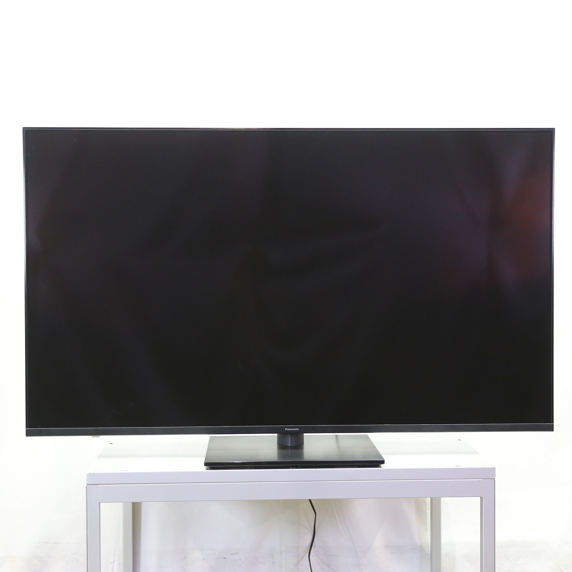 Panasonic TH-55LX950 液晶テレビ 55インチ 液晶テレビ Panasonic TH-55LX950 Panasonic TH-55LX950 液晶テレビ 55