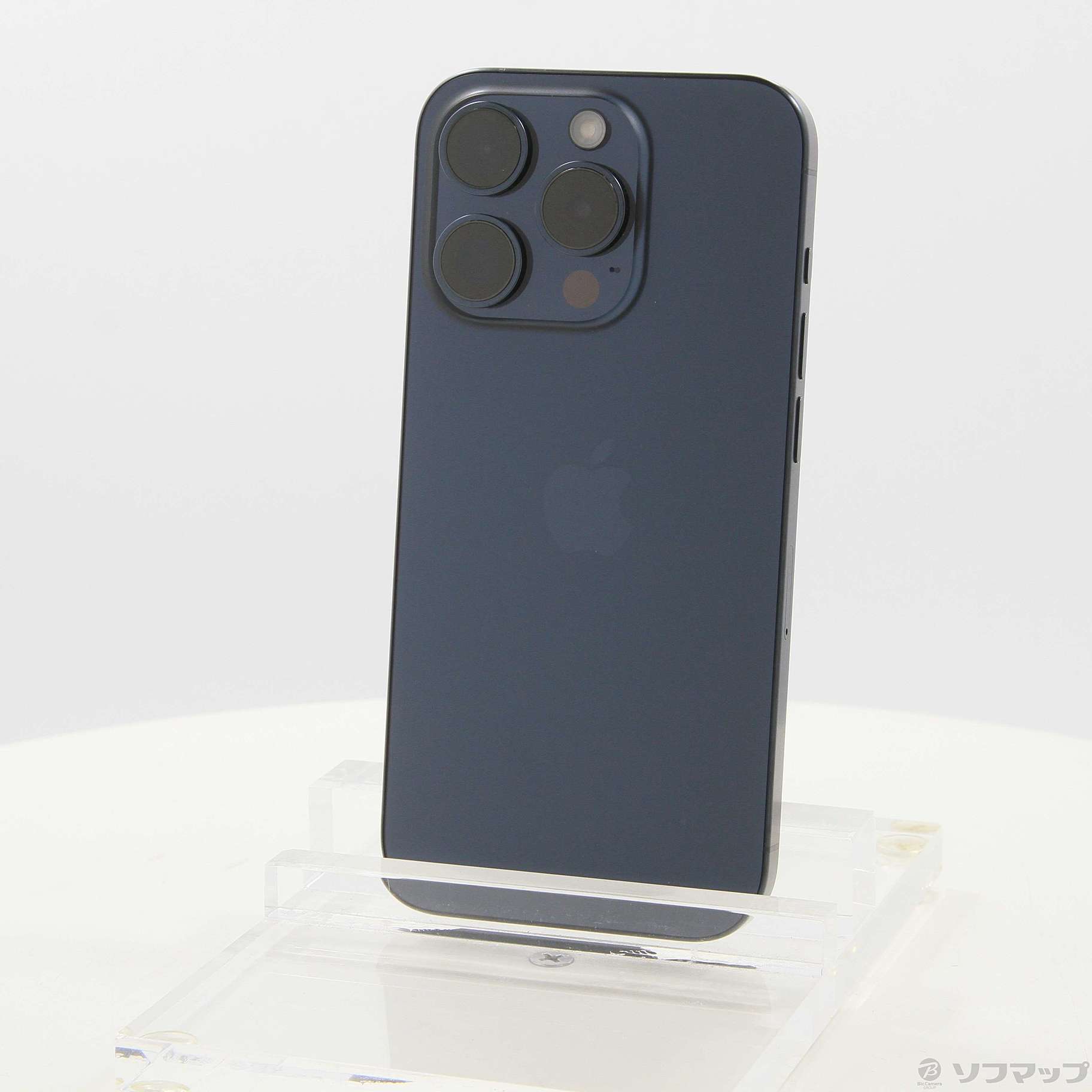 【電池100%]iPhone15ブルー
128 iPhone15 Blue バッテリー100% 256GB Simフリー