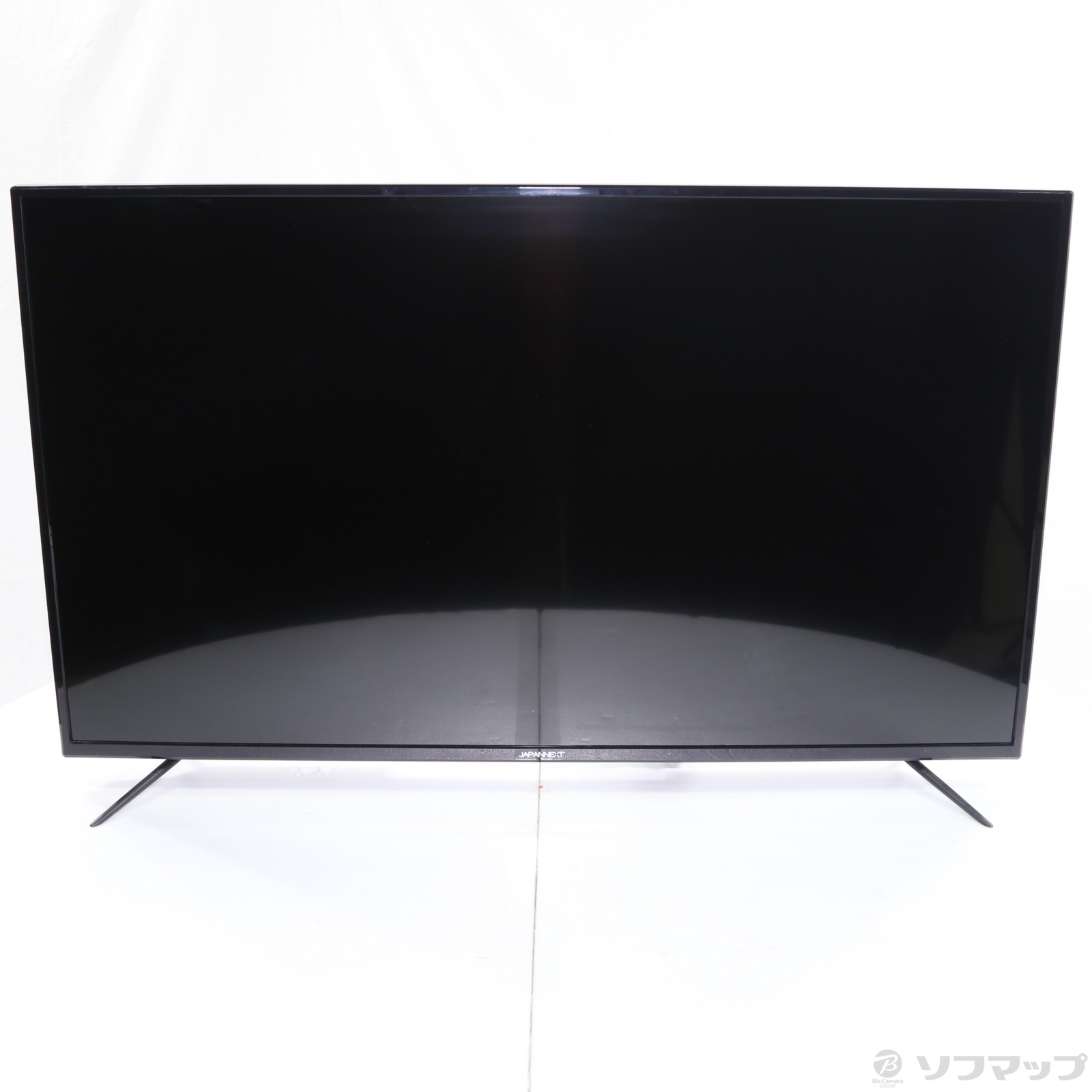 中古】〔展示品〕 JN-V430FHD [2133056667052] - リコレ 