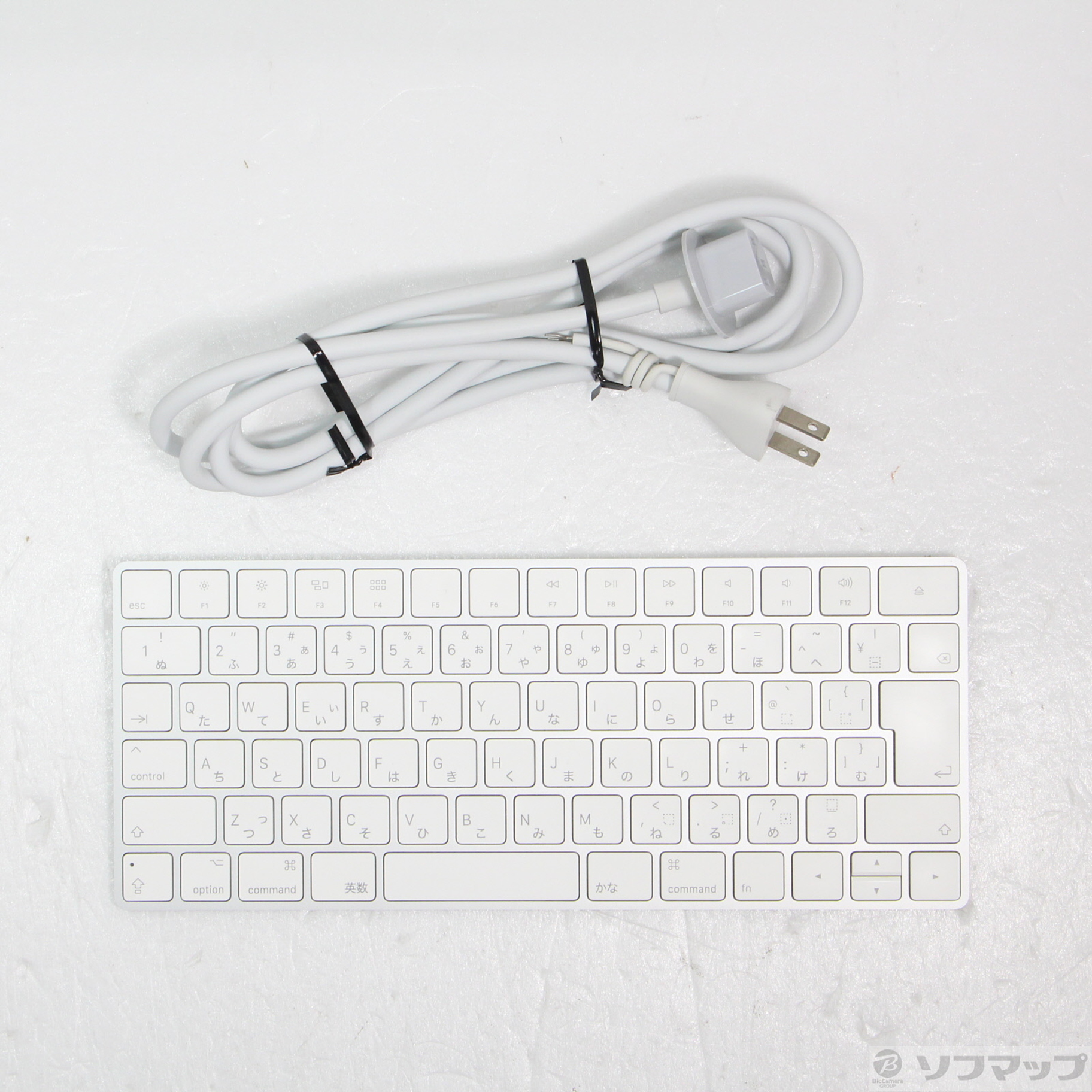 中古】iMac 21.5-inch Mid 2017 MNDY2J/A Core_i5 3GHz 8GB 中古】iMac 21.5-inch Mid 2017 MNDY2J/A Core_i5 3GHz 8GB