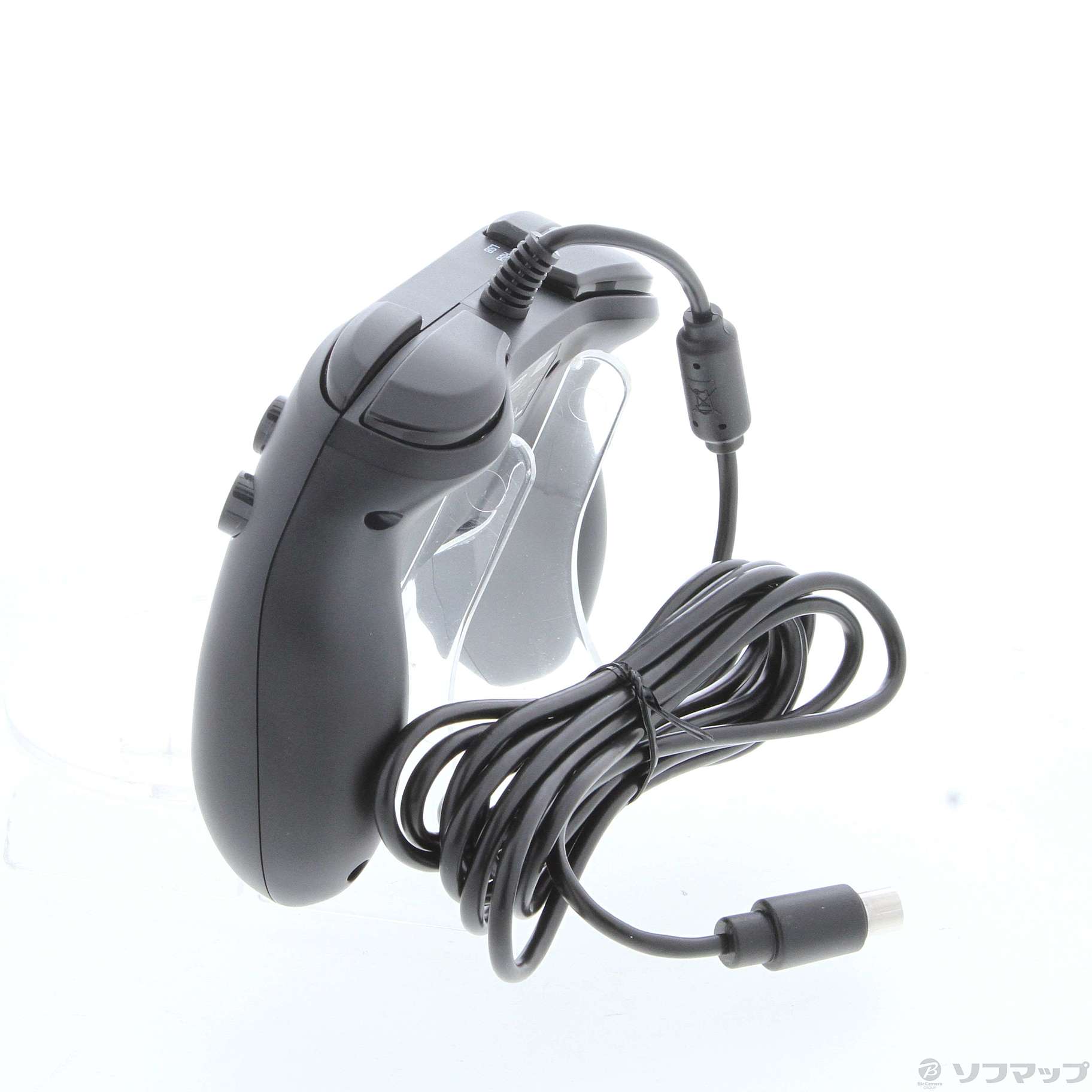中古】海外版 Fighting Commander OCTA for Xbox Series X S