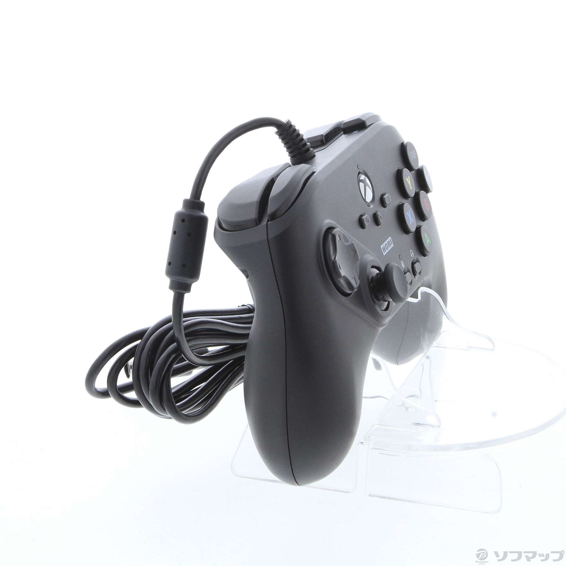 中古】海外版 Fighting Commander OCTA for Xbox Series X S