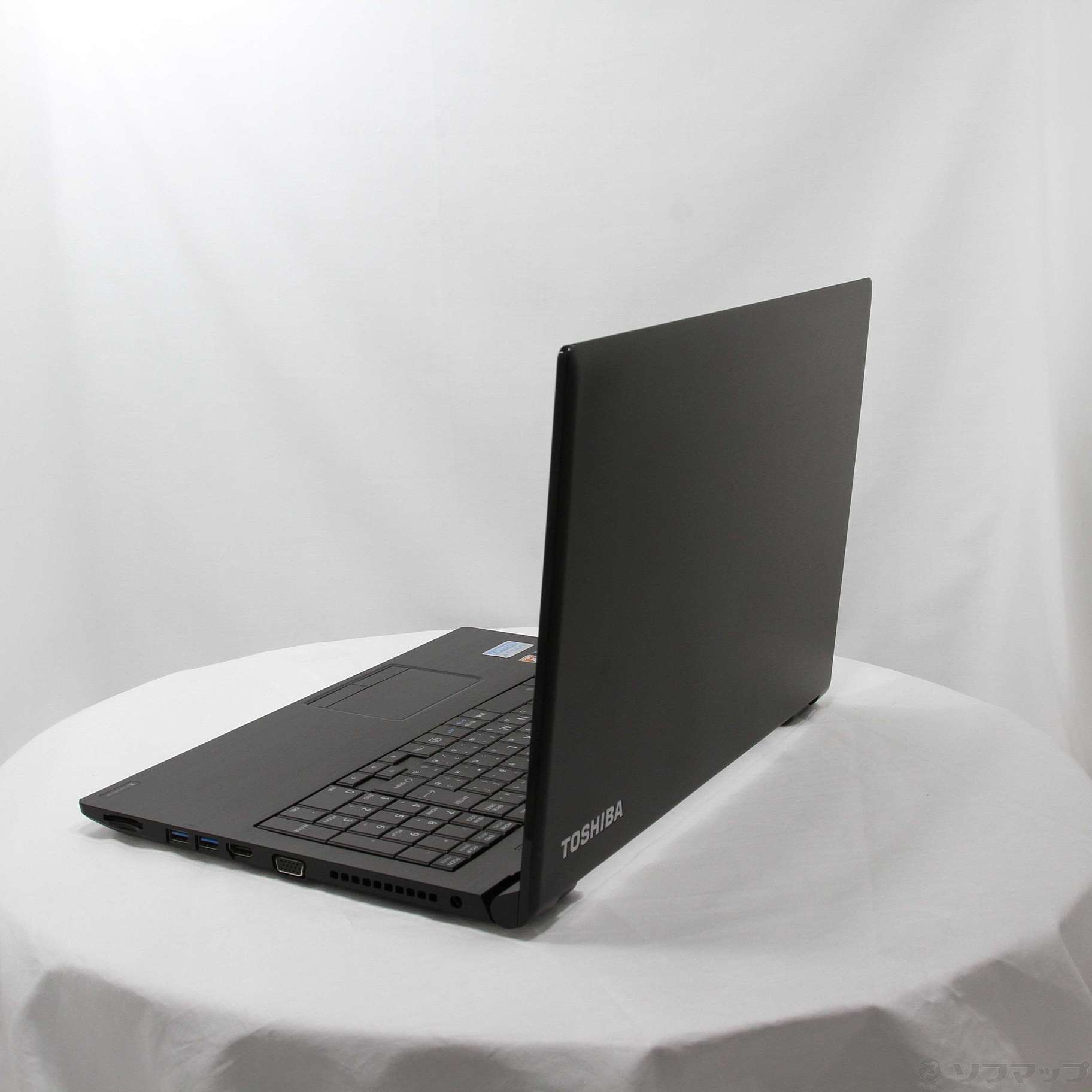 中古】dynabook B65／DN PB6DNTB4127FD1 [2133056675248