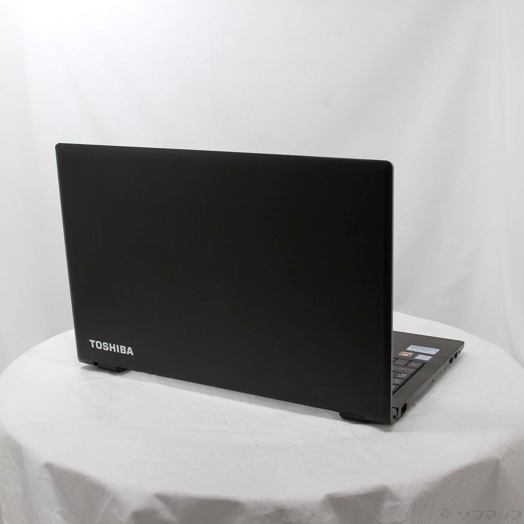 中古】dynabook B65／DN PB6DNTB4127FD1 [2133056675248