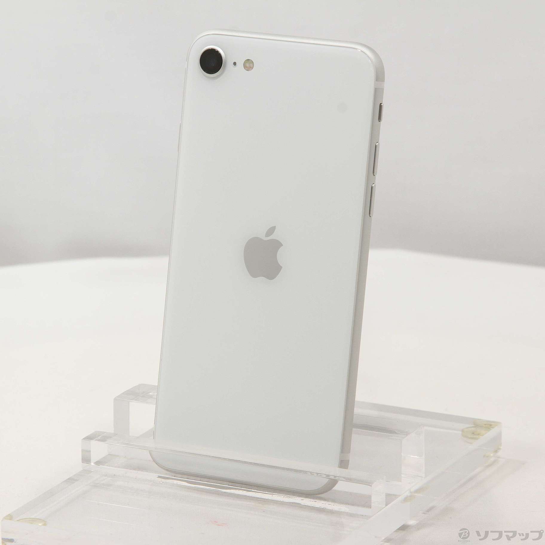 iPhone SE (第2世代)｜価格比較・最新情報 - 価格.com