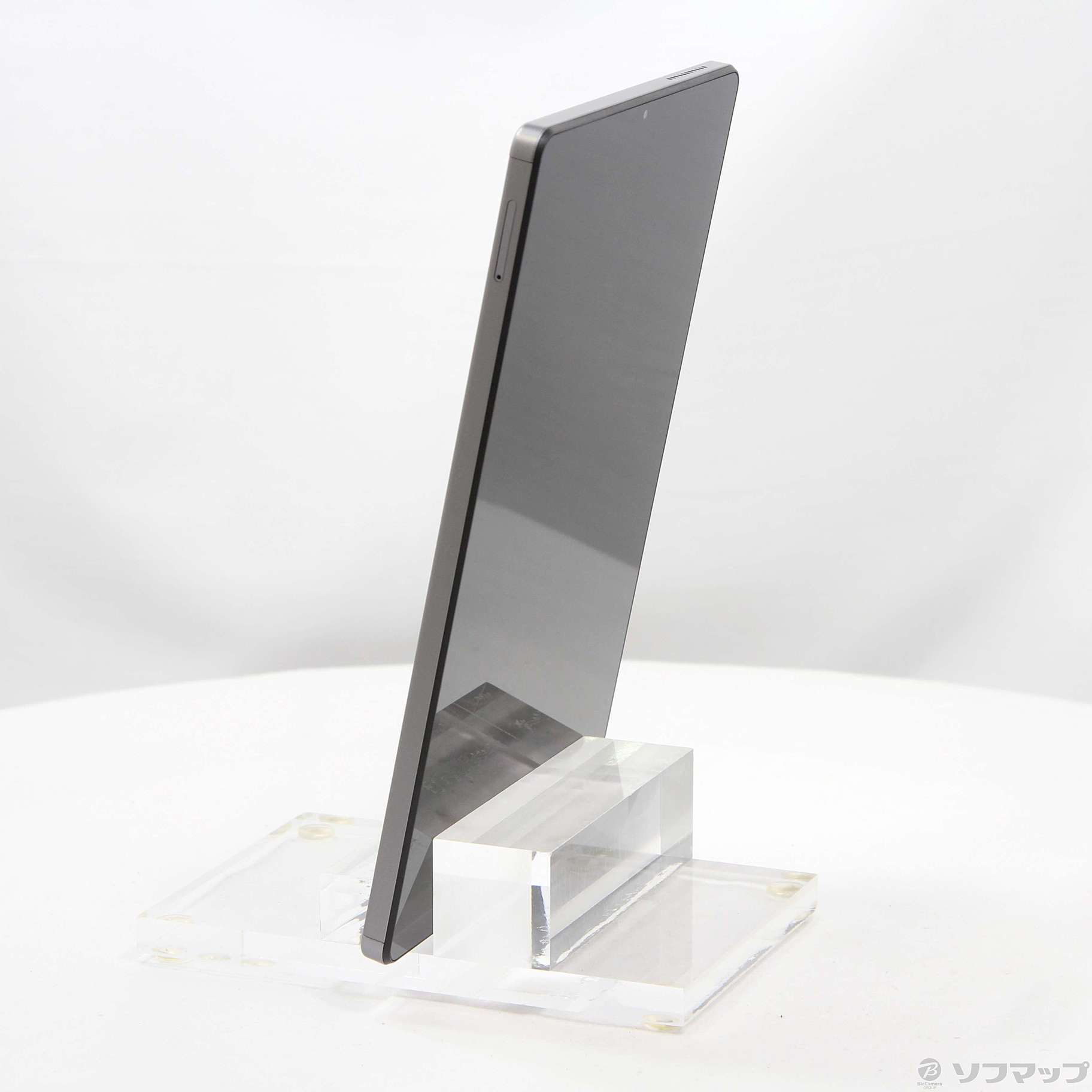 Lenovo Tab M9 32GB アークティックグレー Lenovo Lenovo Tab M9 ZAC30178JP [アークティックグレー] 価格