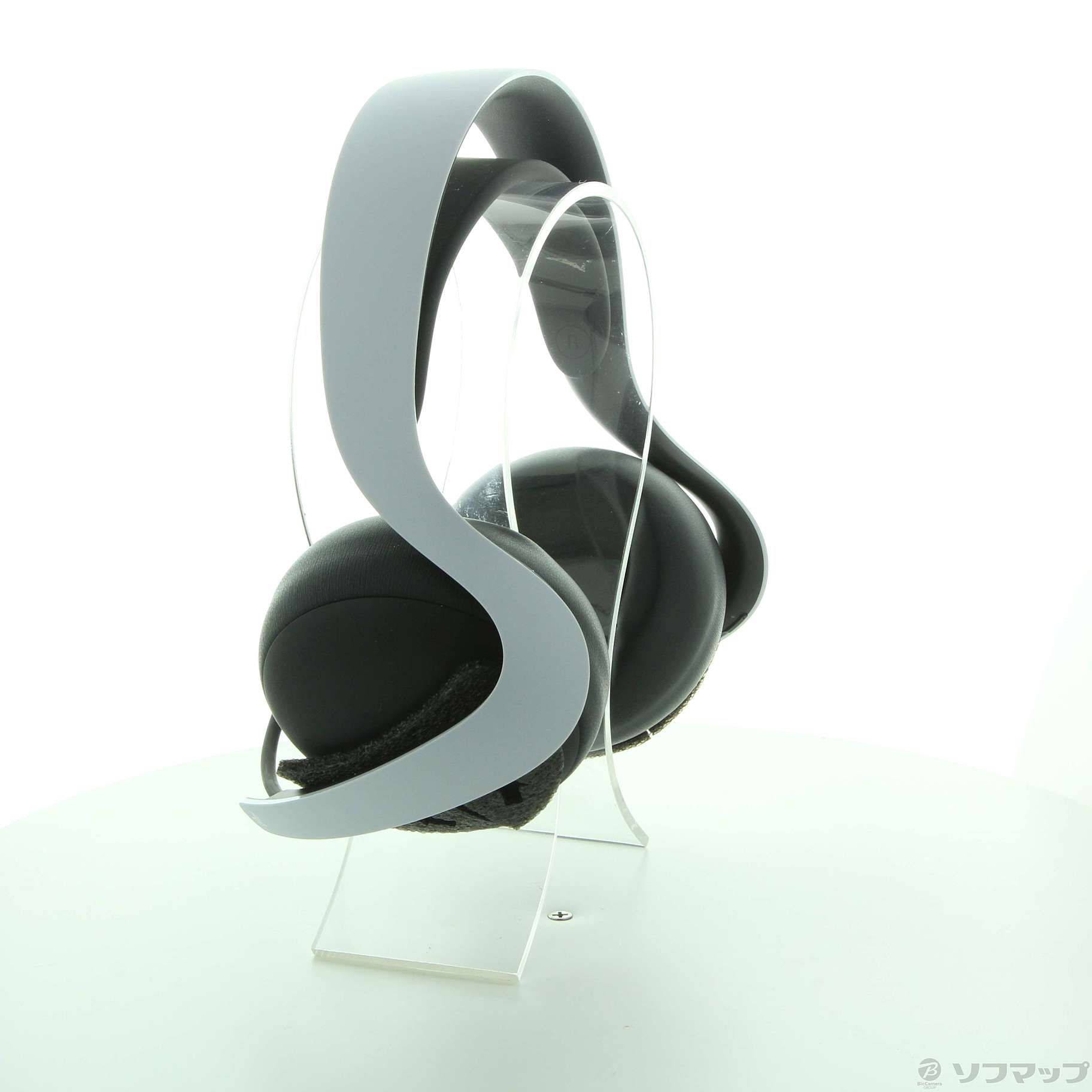 中古】〔展示品〕 PULSE Elite ワイヤレスヘッドセット CFI