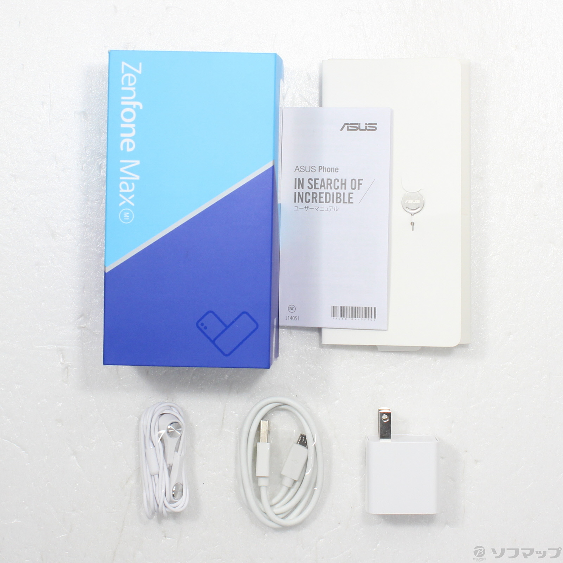 Zenfone Max M1 ZB555KL-GD32S3 新品未使用未開封 Amazon | ZB555KL-GD32S ZenFone Max M1(サンライトゴールド